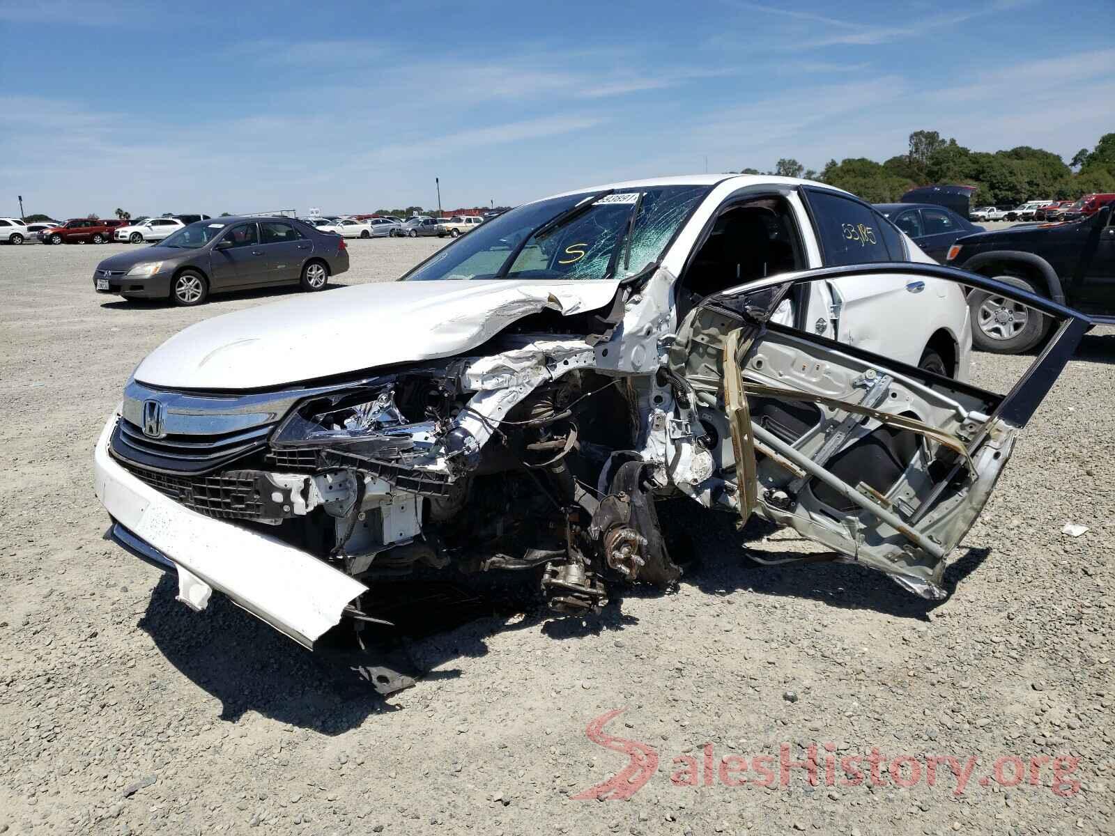 1HGCR2F59HA304856 2017 HONDA ACCORD