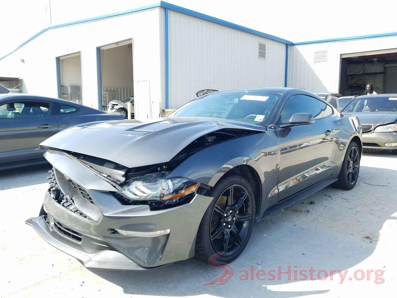 1FA6P8TH1L5174789 2020 FORD MUSTANG