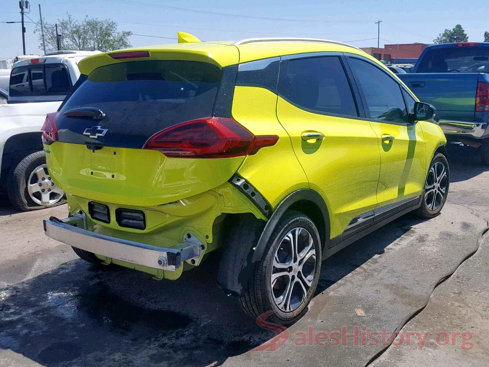 1G1FZ6S03K4116524 2019 CHEVROLET BOLT