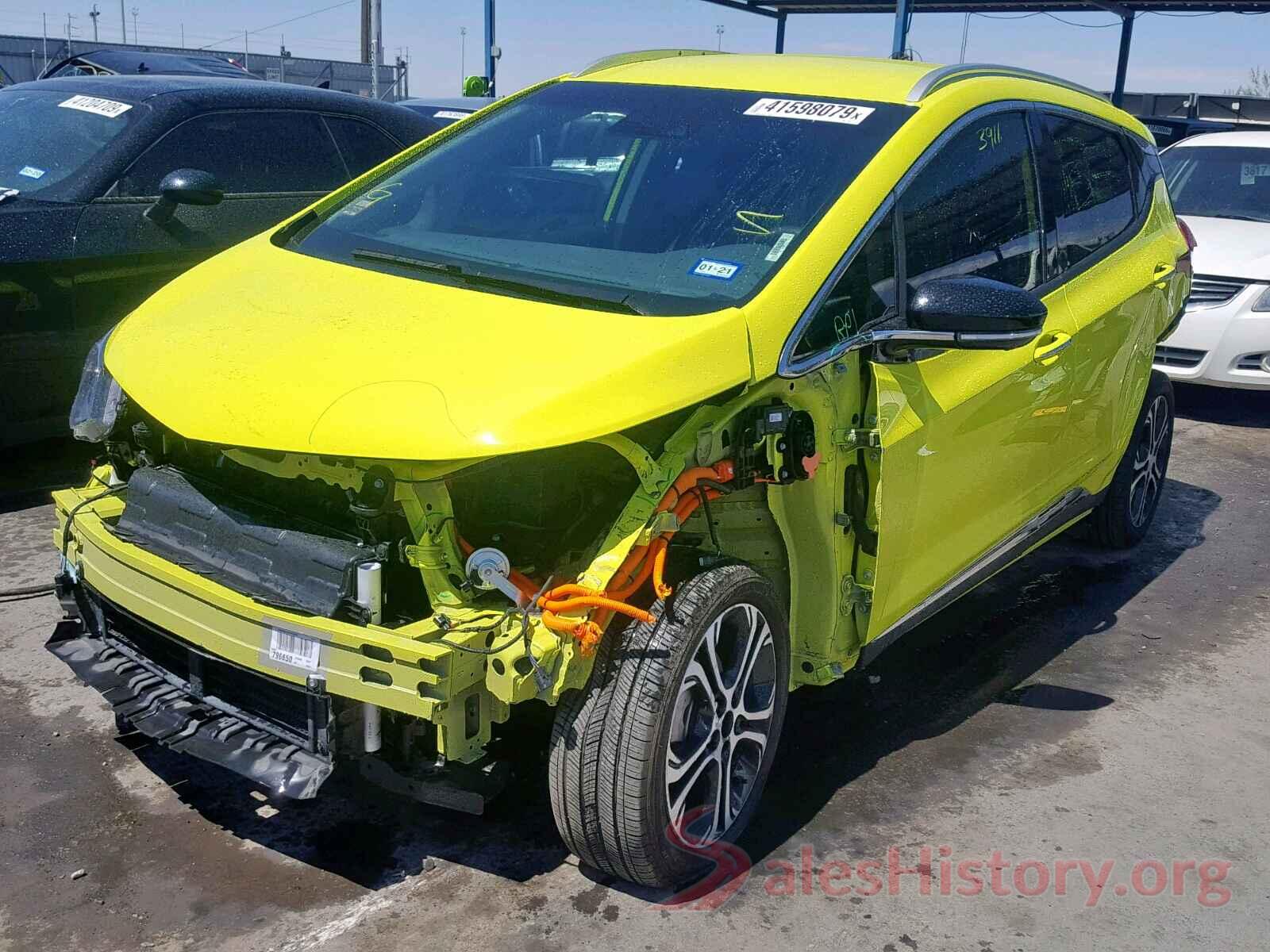 1G1FZ6S03K4116524 2019 CHEVROLET BOLT