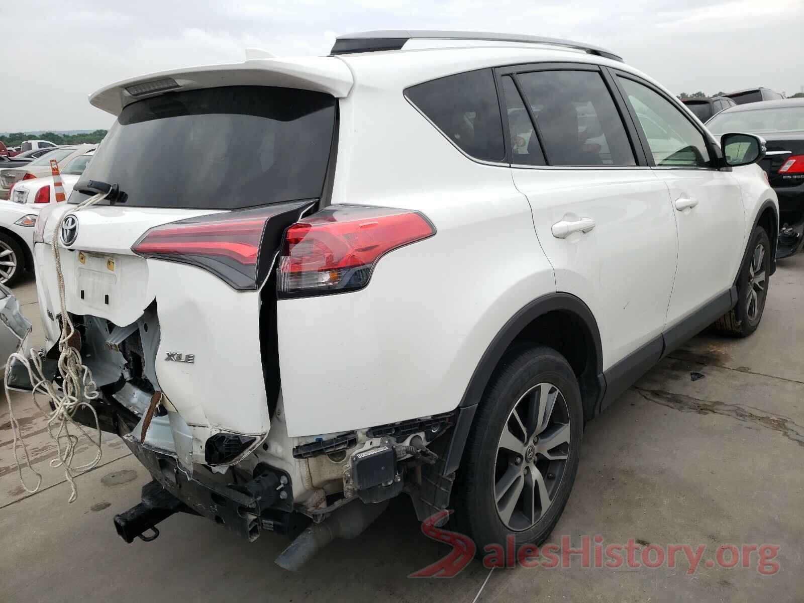 JTMWFREV6HJ148984 2017 TOYOTA RAV4