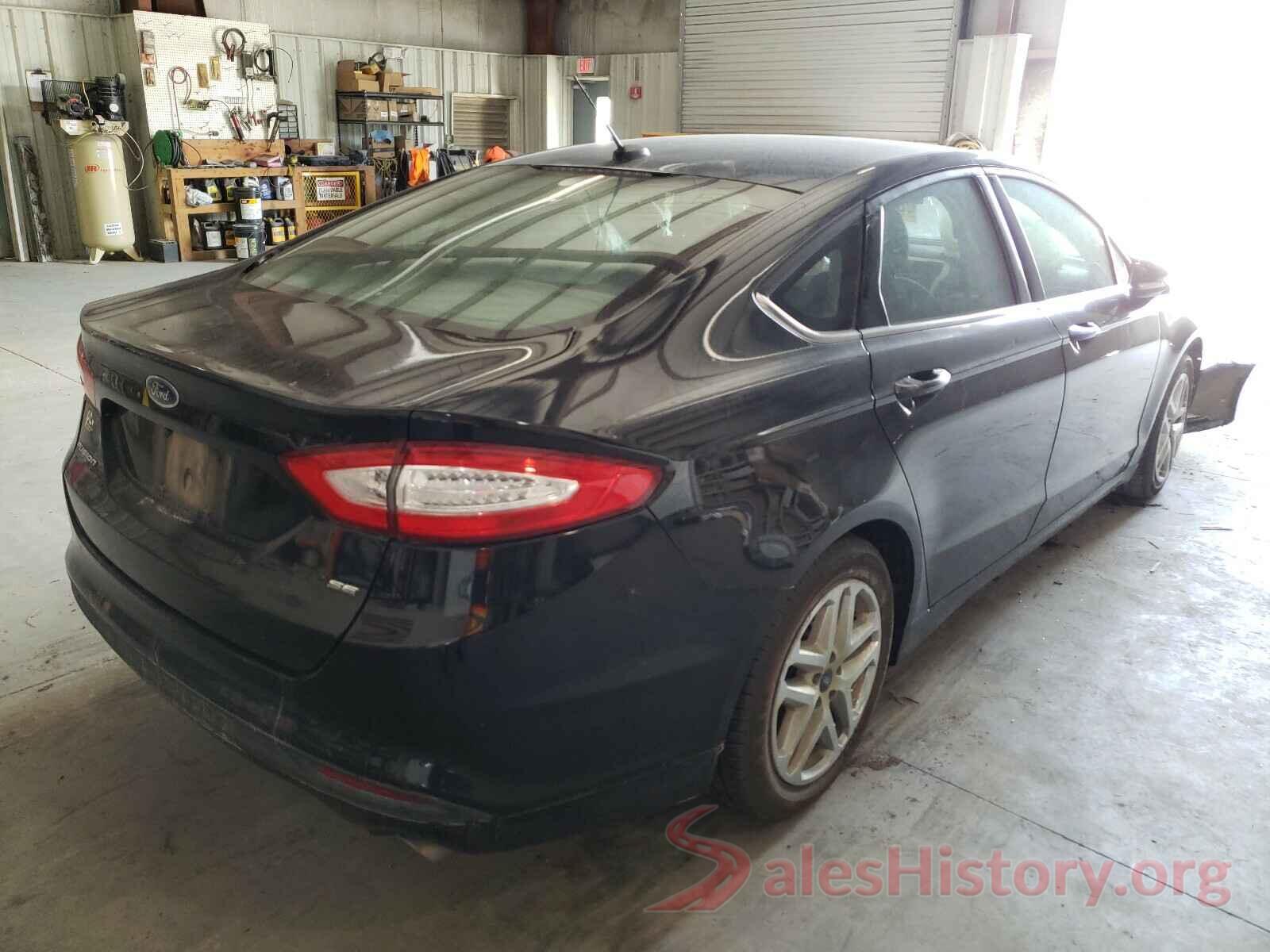 3FA6P0H72GR374794 2016 FORD FUSION