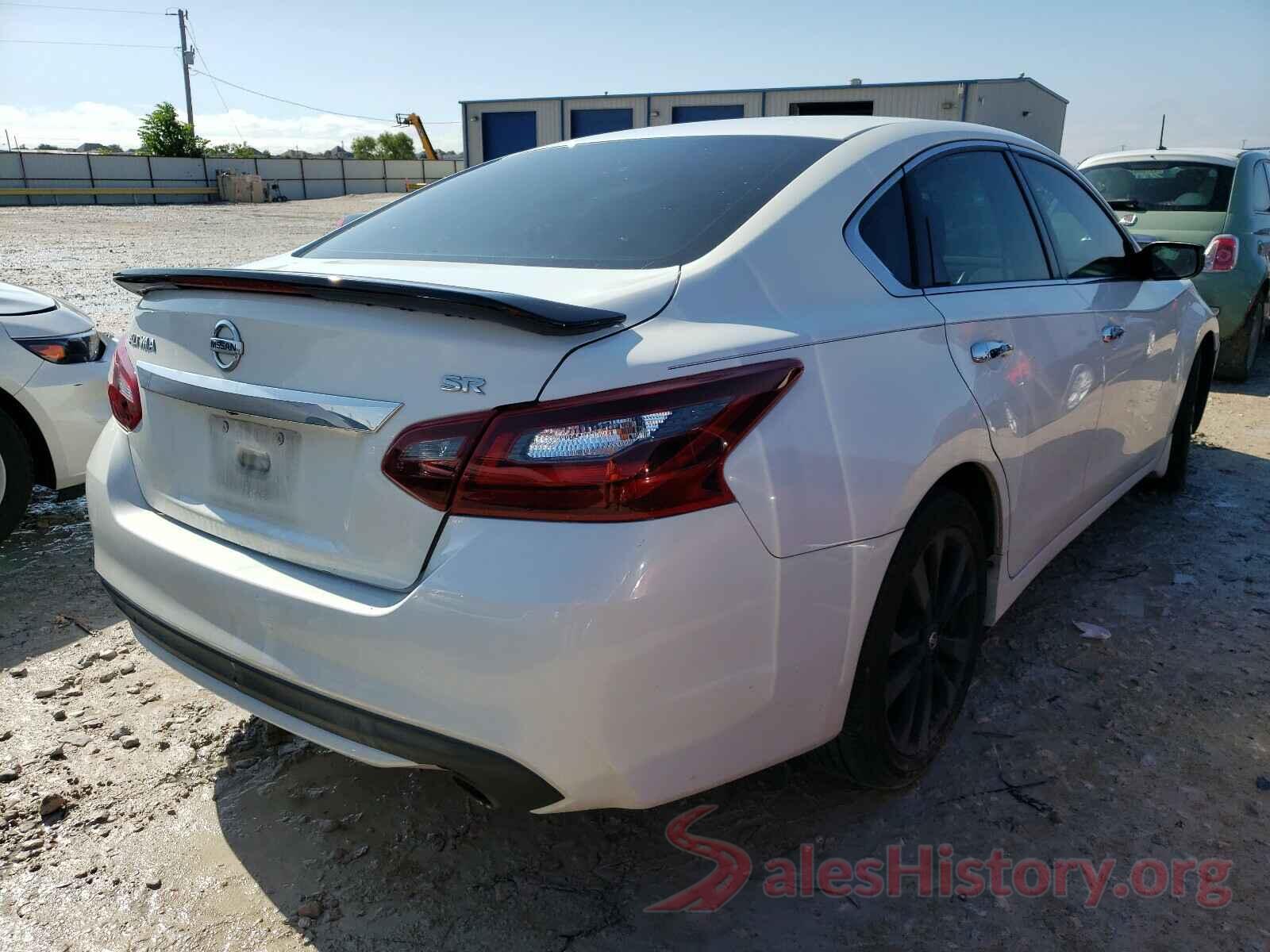 1N4AL3APXHC297335 2017 NISSAN ALTIMA