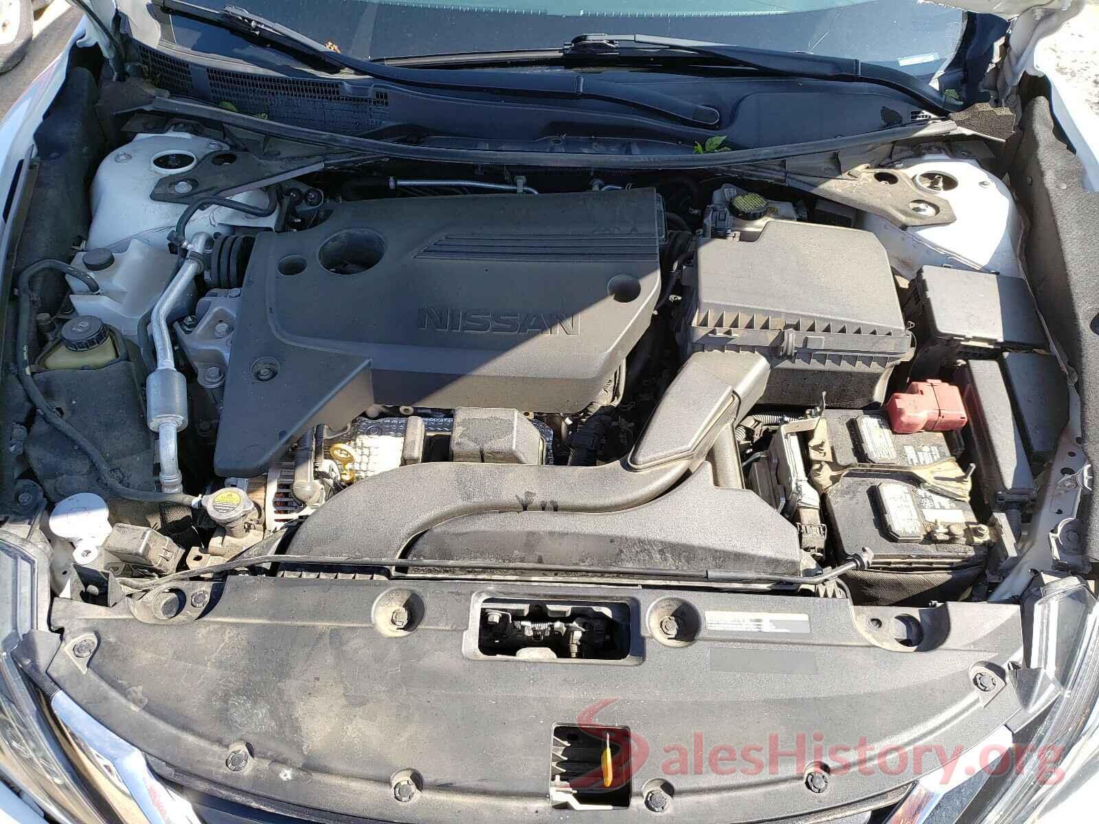 1N4AL3APXHC297335 2017 NISSAN ALTIMA