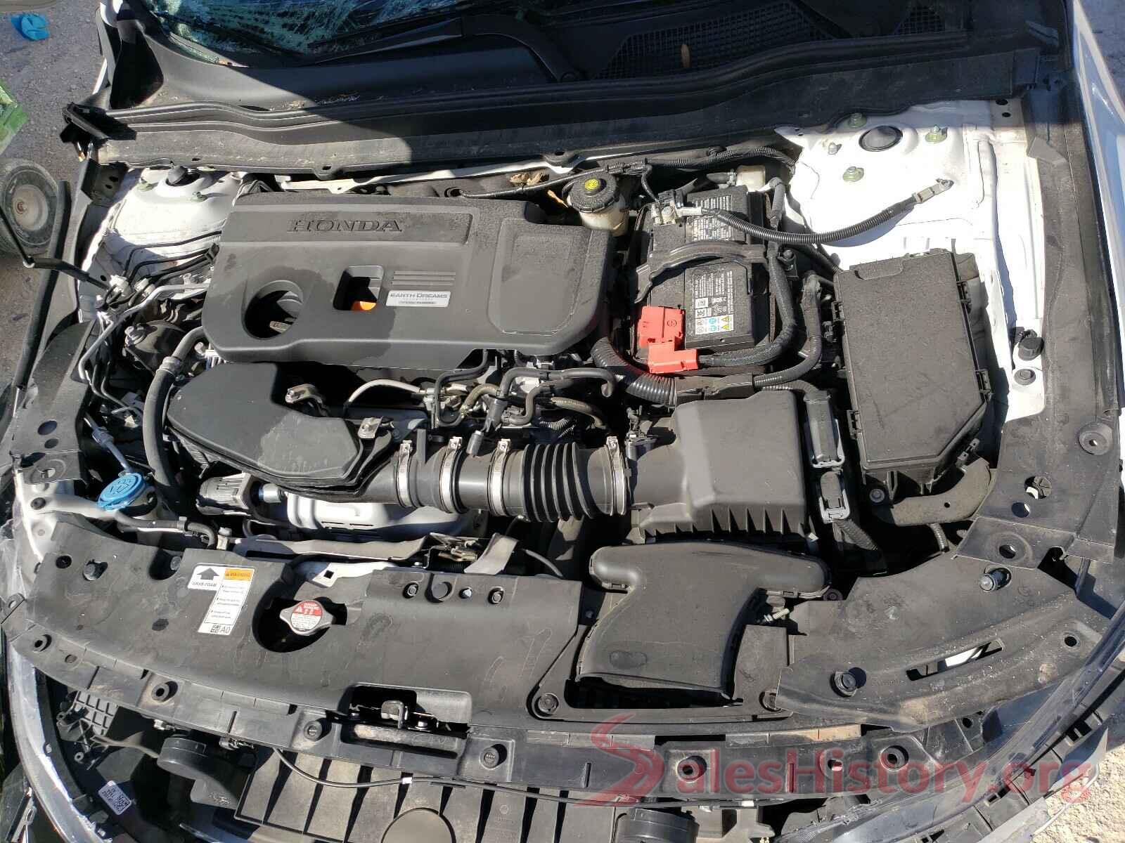 1HGCV2F59JA010150 2018 HONDA ACCORD