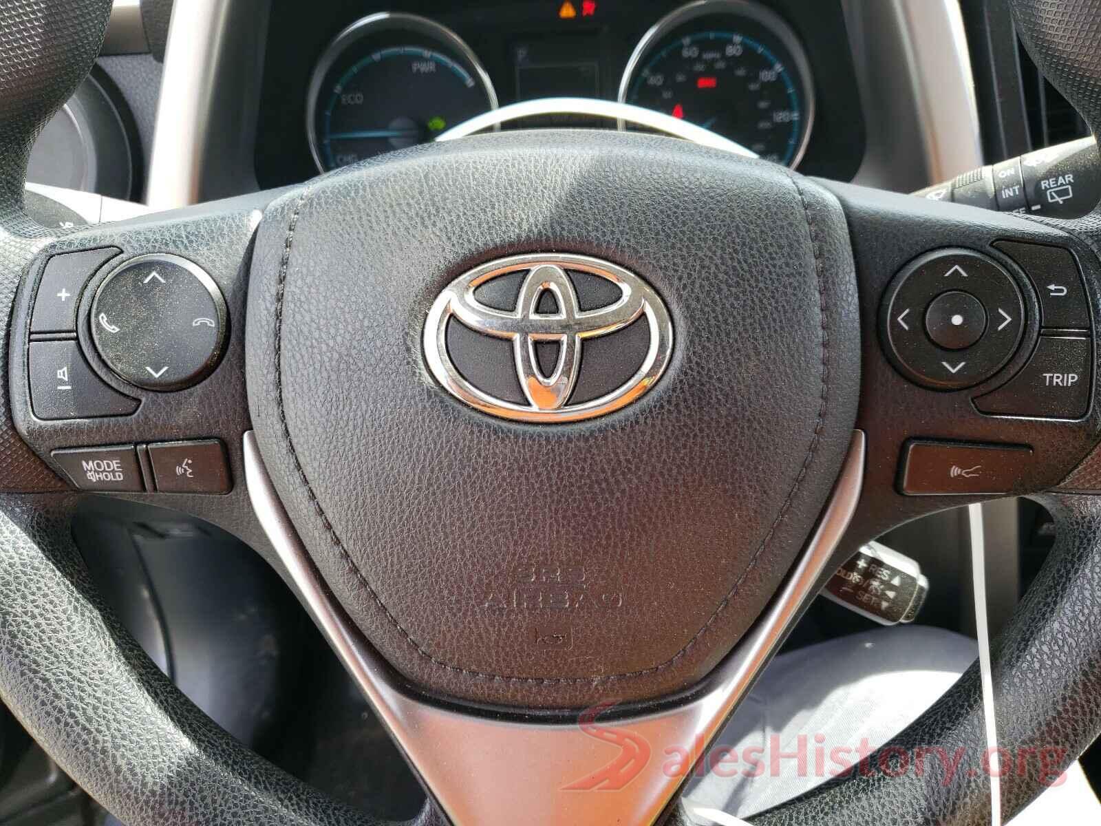 JTMRJREV6JD180026 2018 TOYOTA RAV4