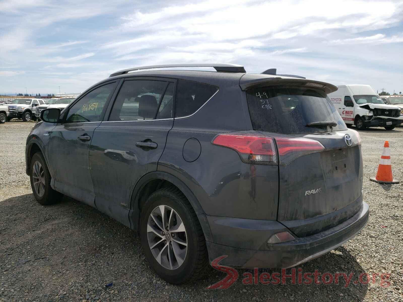 JTMRJREV6JD180026 2018 TOYOTA RAV4