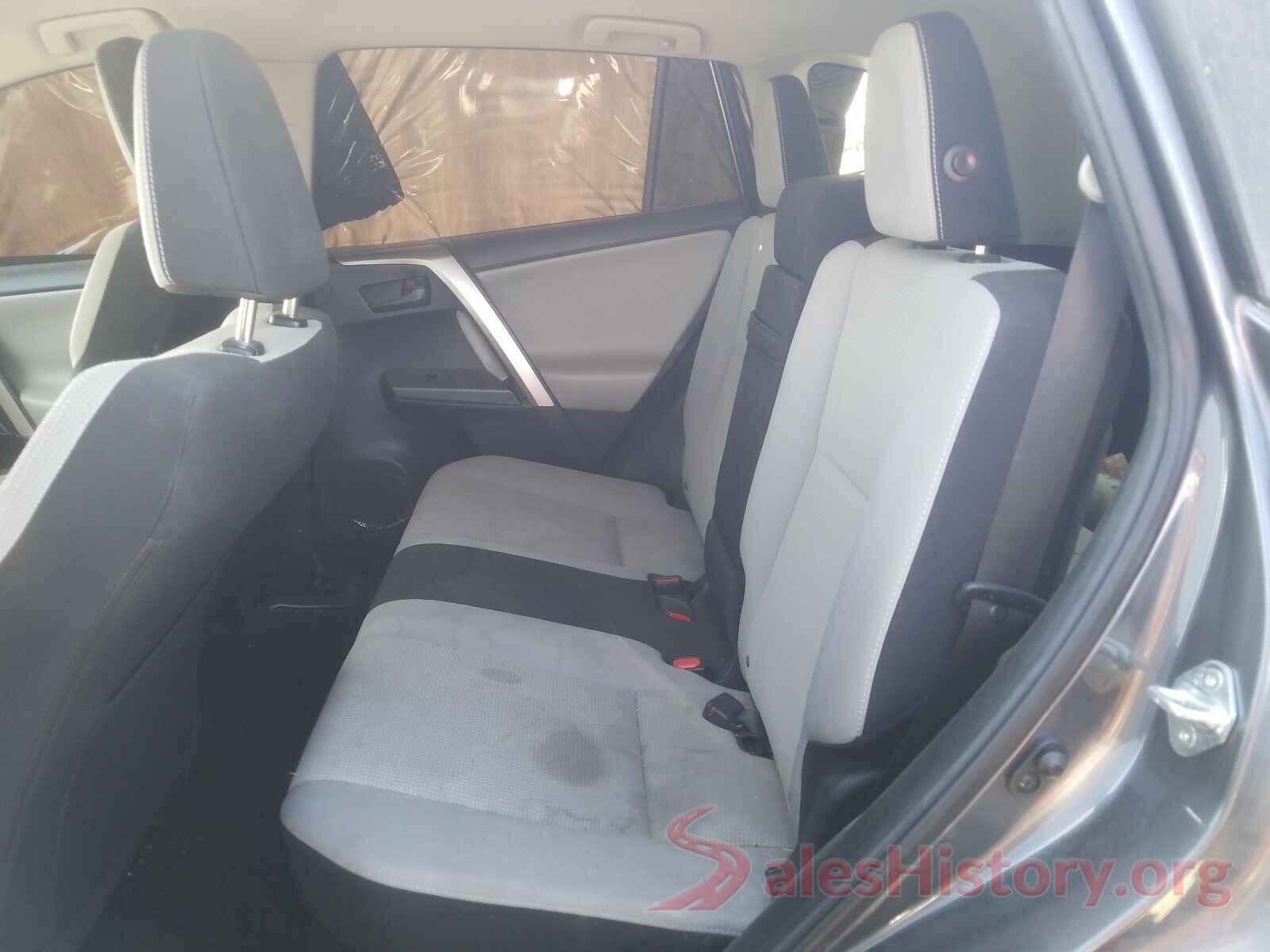 JTMRJREV6JD180026 2018 TOYOTA RAV4