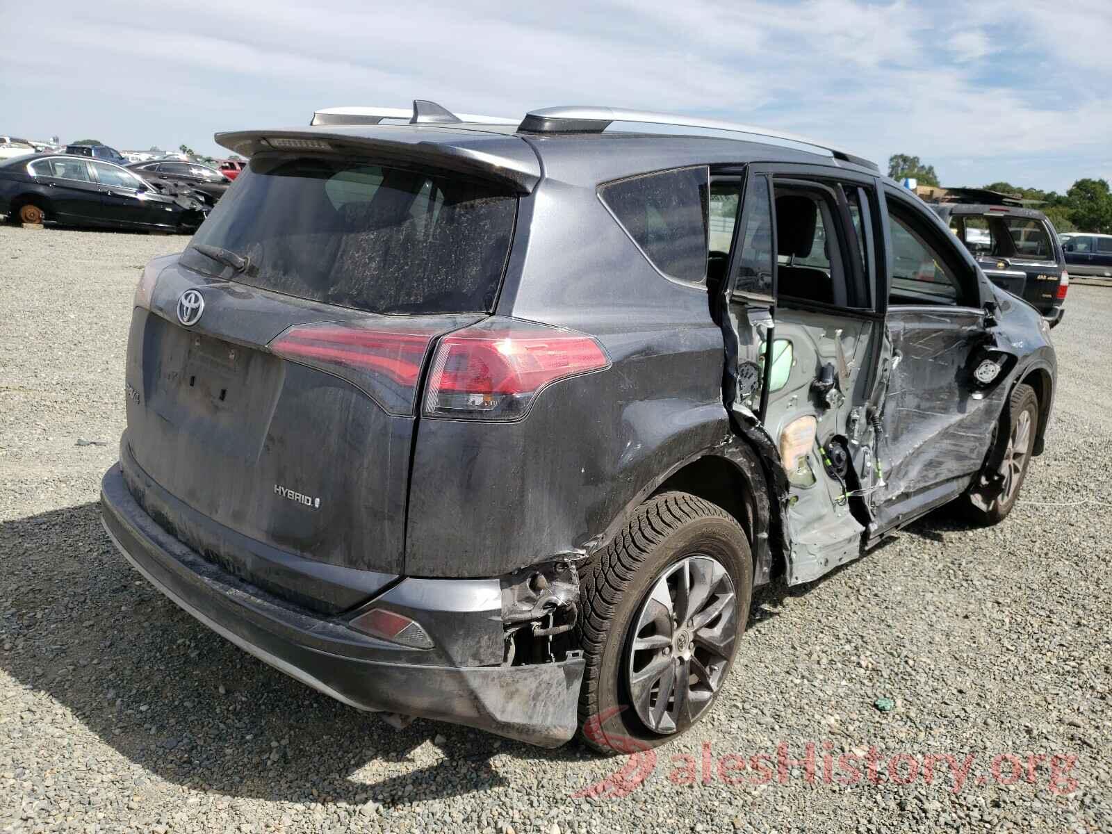 JTMRJREV6JD180026 2018 TOYOTA RAV4