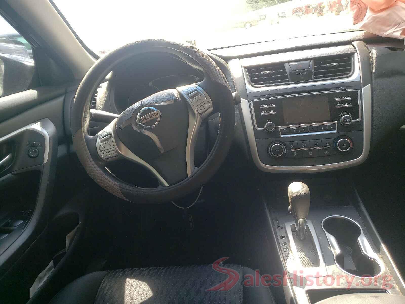 1N4AL3AP9HC478507 2017 NISSAN ALTIMA