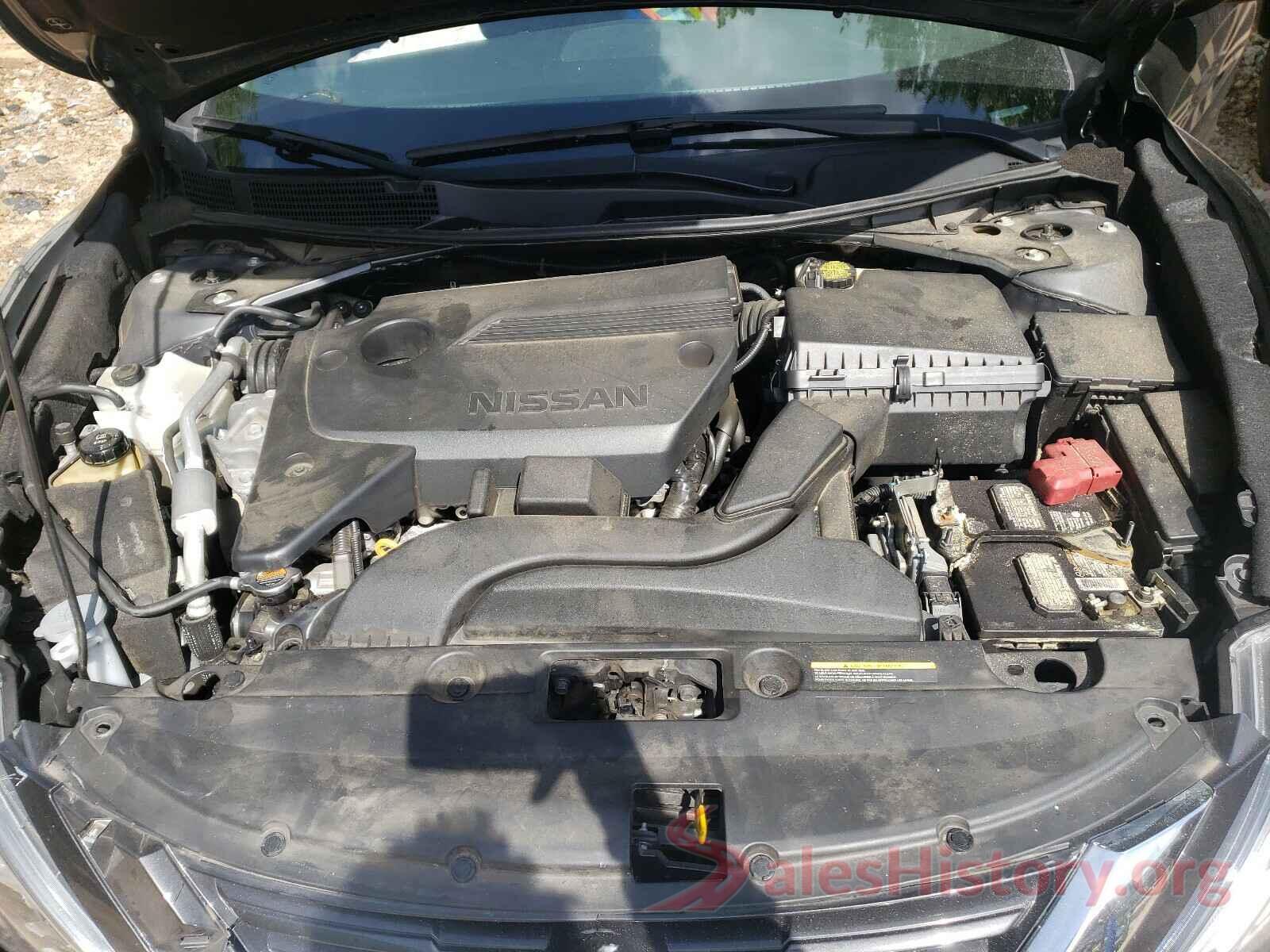 1N4AL3AP9HC478507 2017 NISSAN ALTIMA