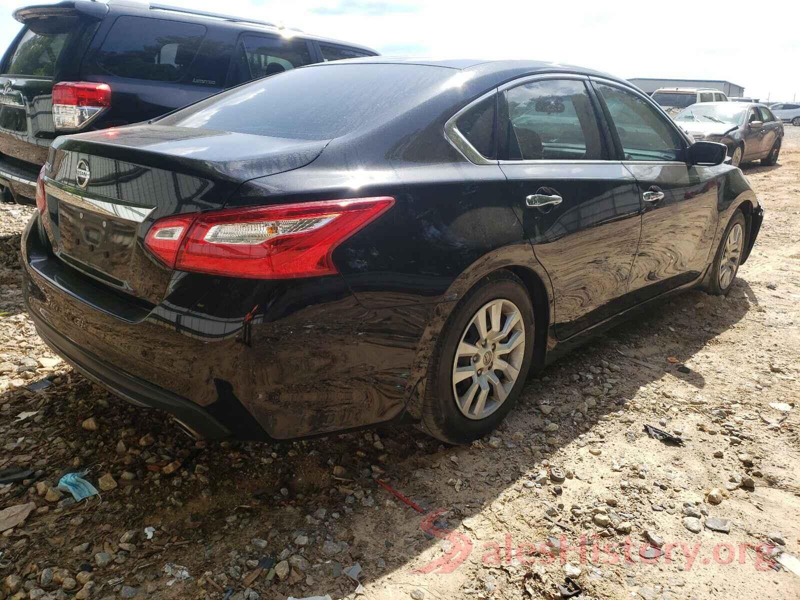 1N4AL3AP9HC478507 2017 NISSAN ALTIMA