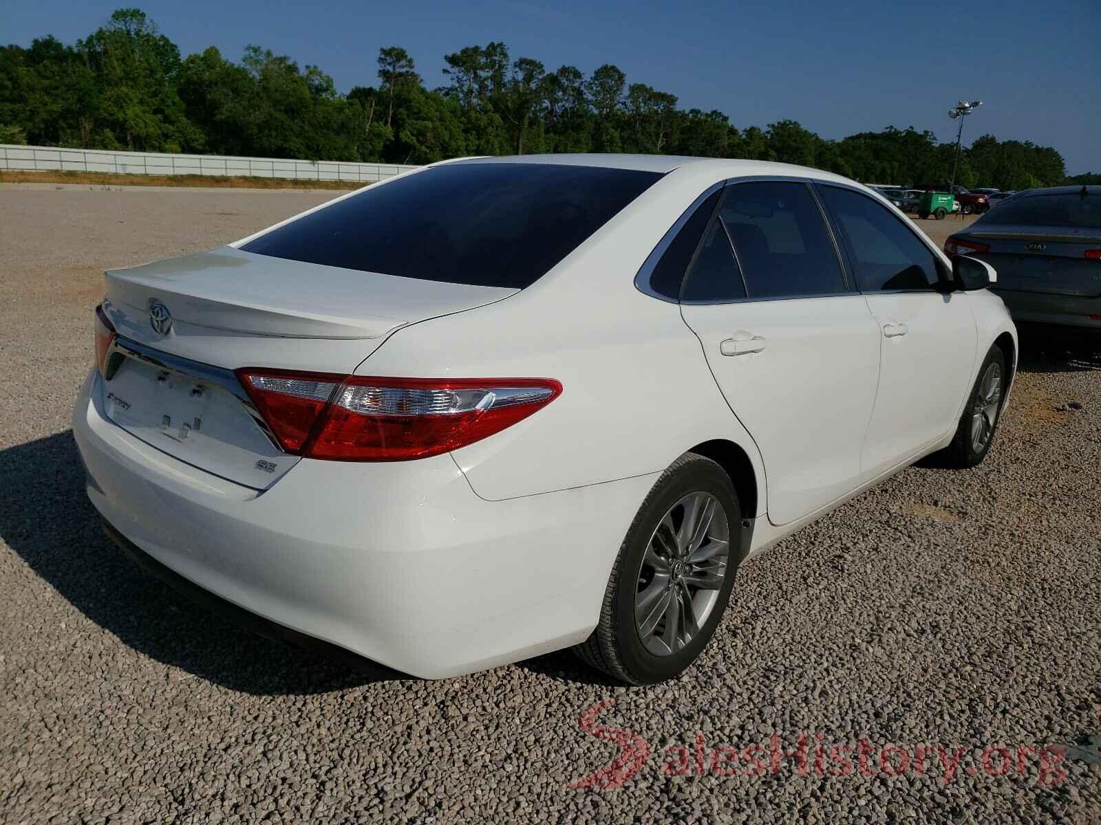 4T1BF1FK8GU163483 2016 TOYOTA CAMRY