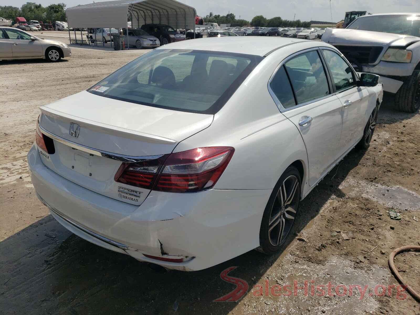 1HGCR2F16HA273353 2017 HONDA ACCORD