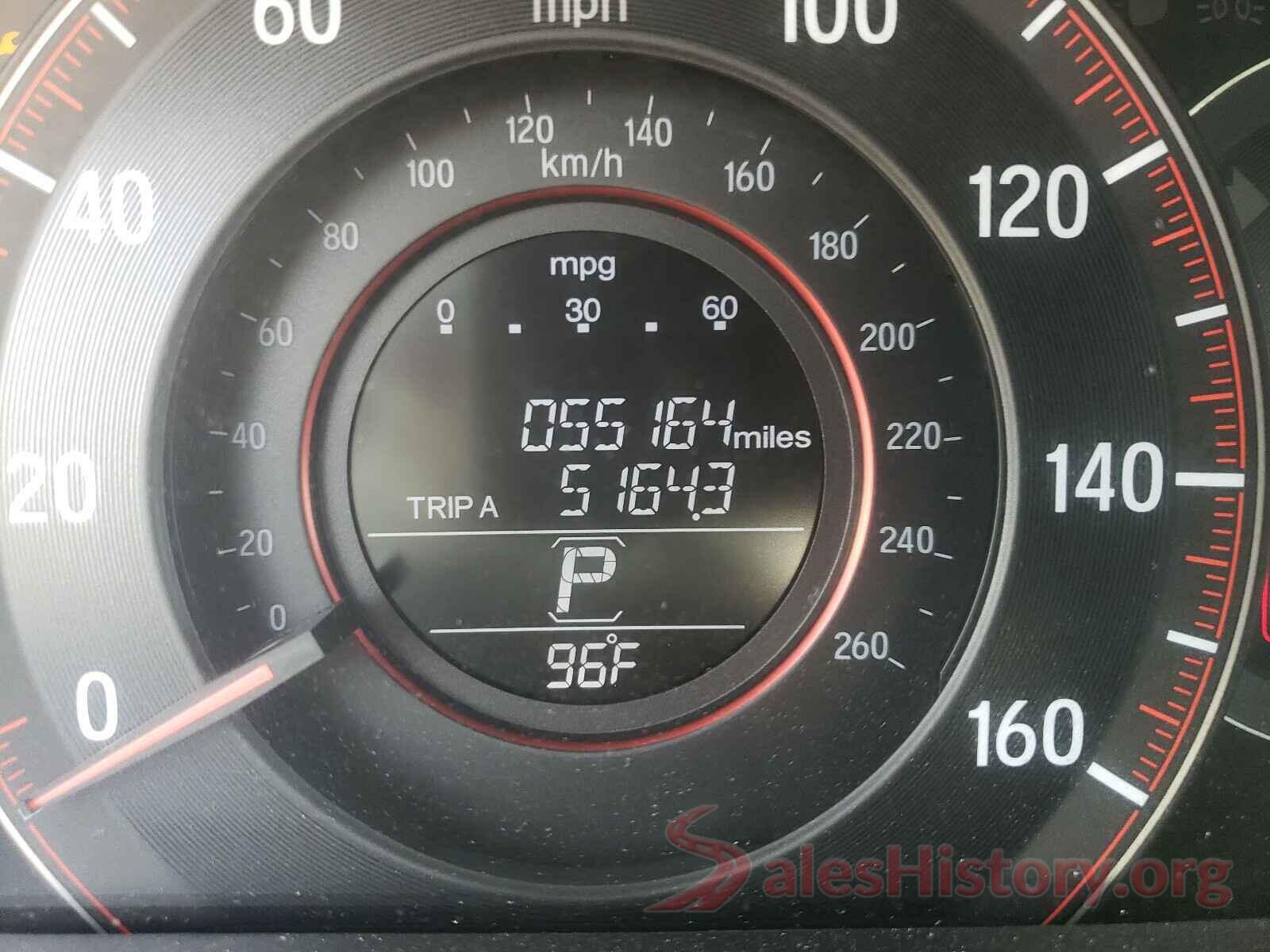 1HGCR2F16HA273353 2017 HONDA ACCORD