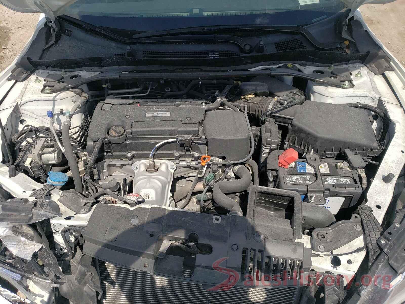 1HGCR2F16HA273353 2017 HONDA ACCORD