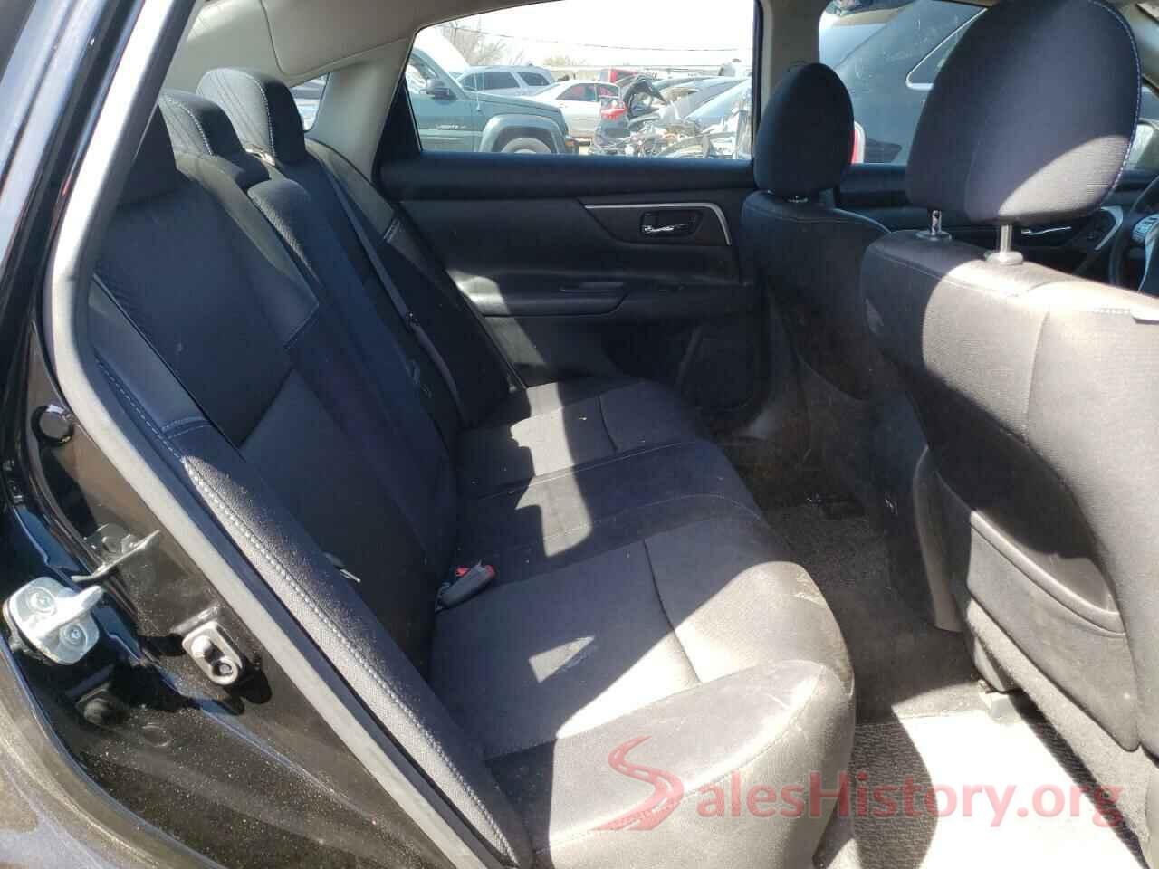 1N4AL3AP0JC109282 2018 NISSAN ALTIMA