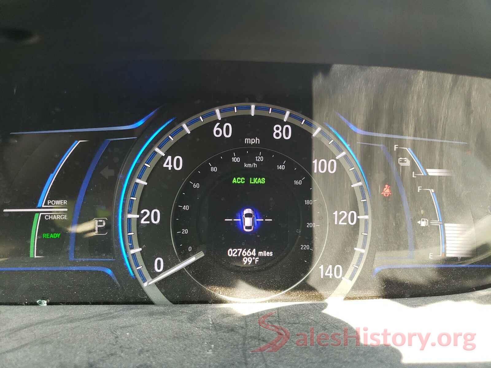 JHMCR6F55HC027759 2017 HONDA ACCORD