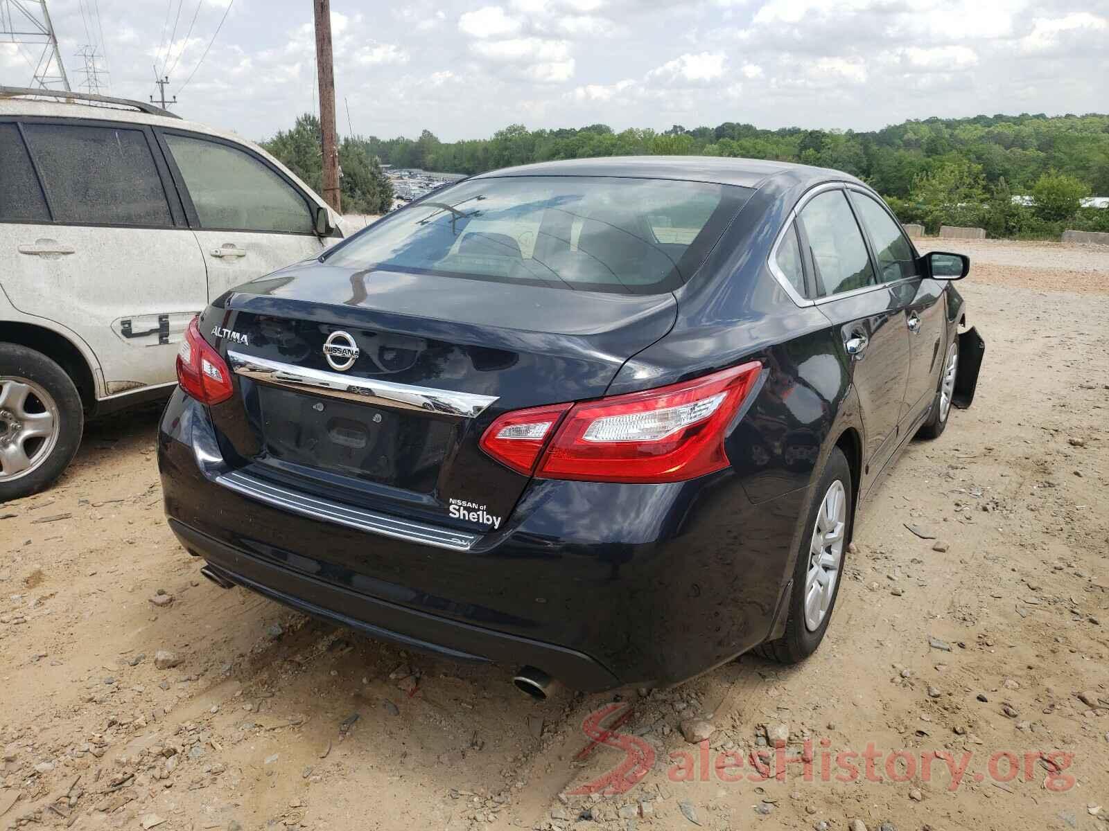 1N4AL3AP9HC241242 2017 NISSAN ALTIMA