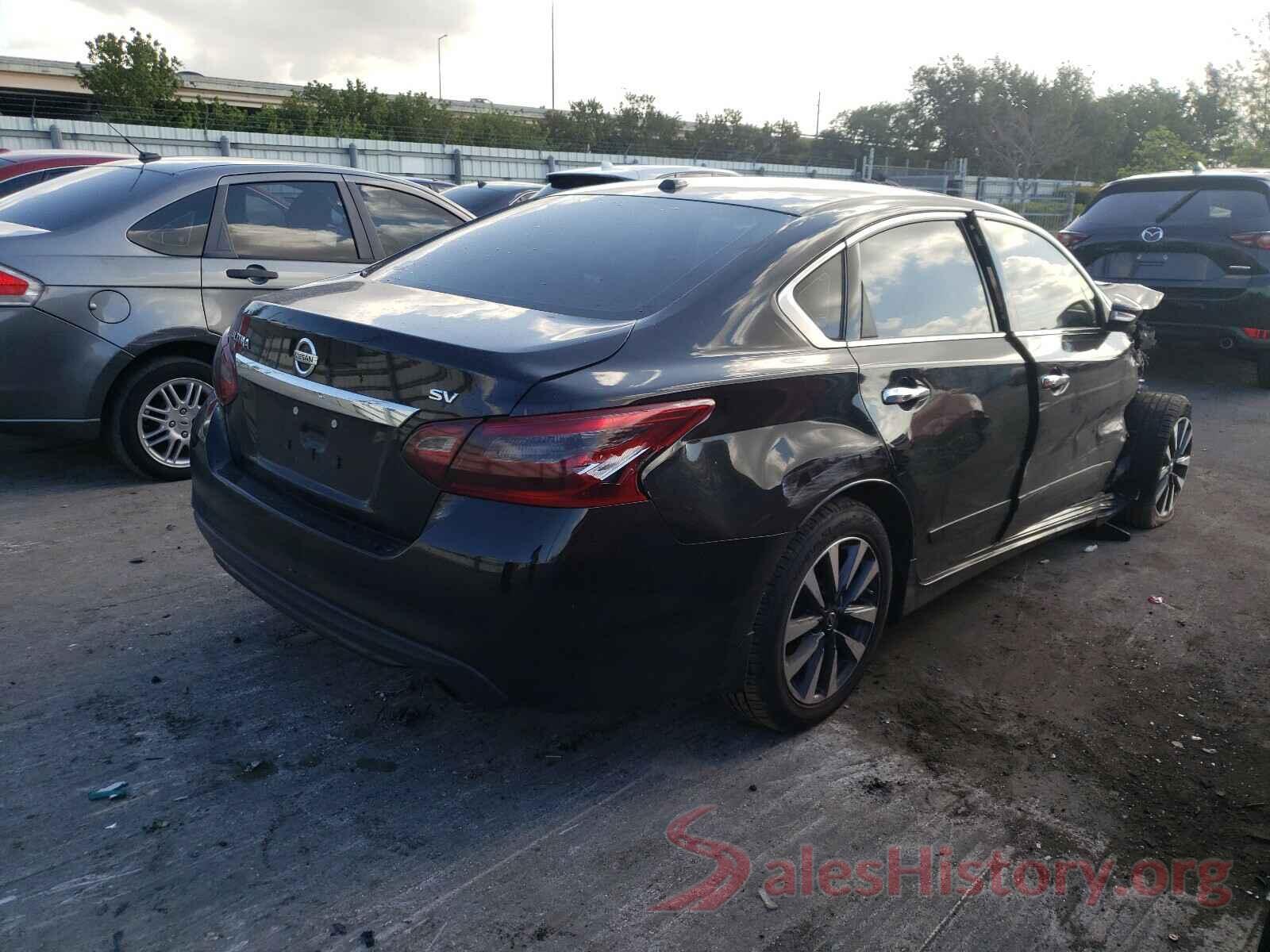 1N4AL3APXGC145103 2016 NISSAN ALTIMA