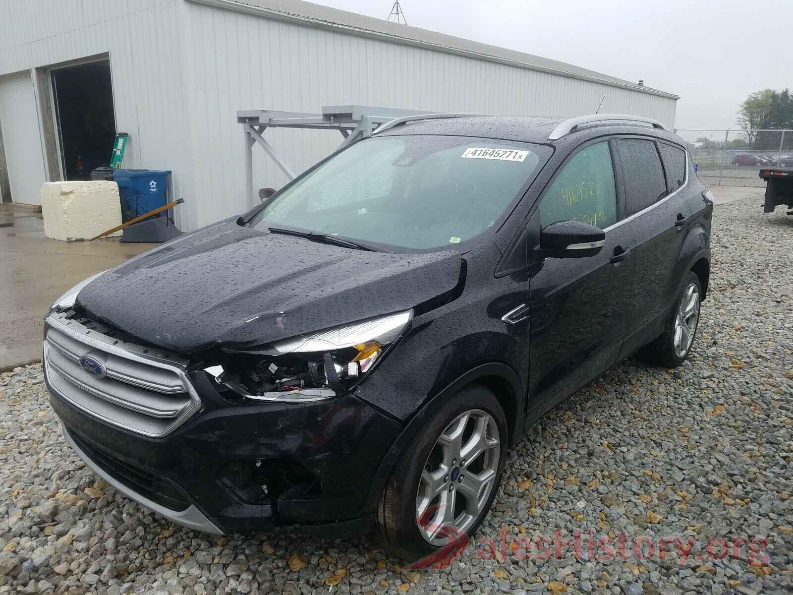 1FMCU0JD7HUC09173 2017 FORD ESCAPE