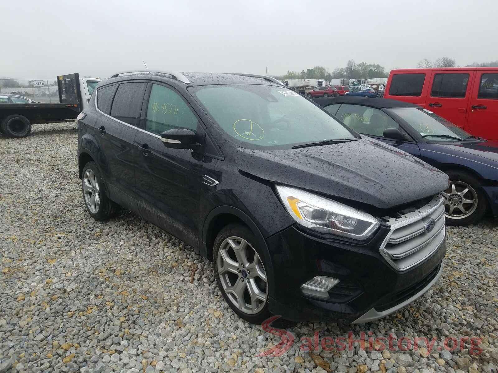 1FMCU0JD7HUC09173 2017 FORD ESCAPE