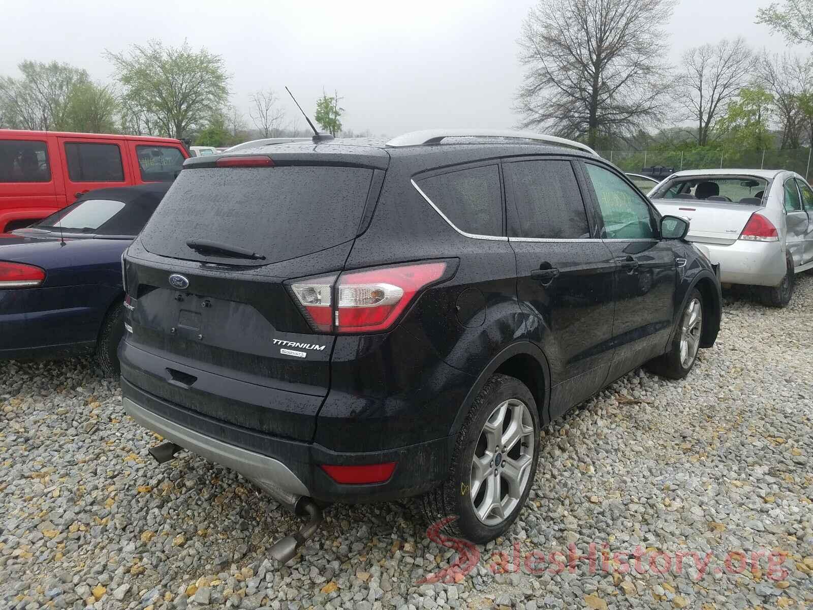 1FMCU0JD7HUC09173 2017 FORD ESCAPE