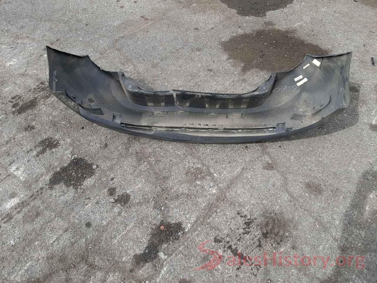 5NPE24AF4JH698076 2018 HYUNDAI SONATA