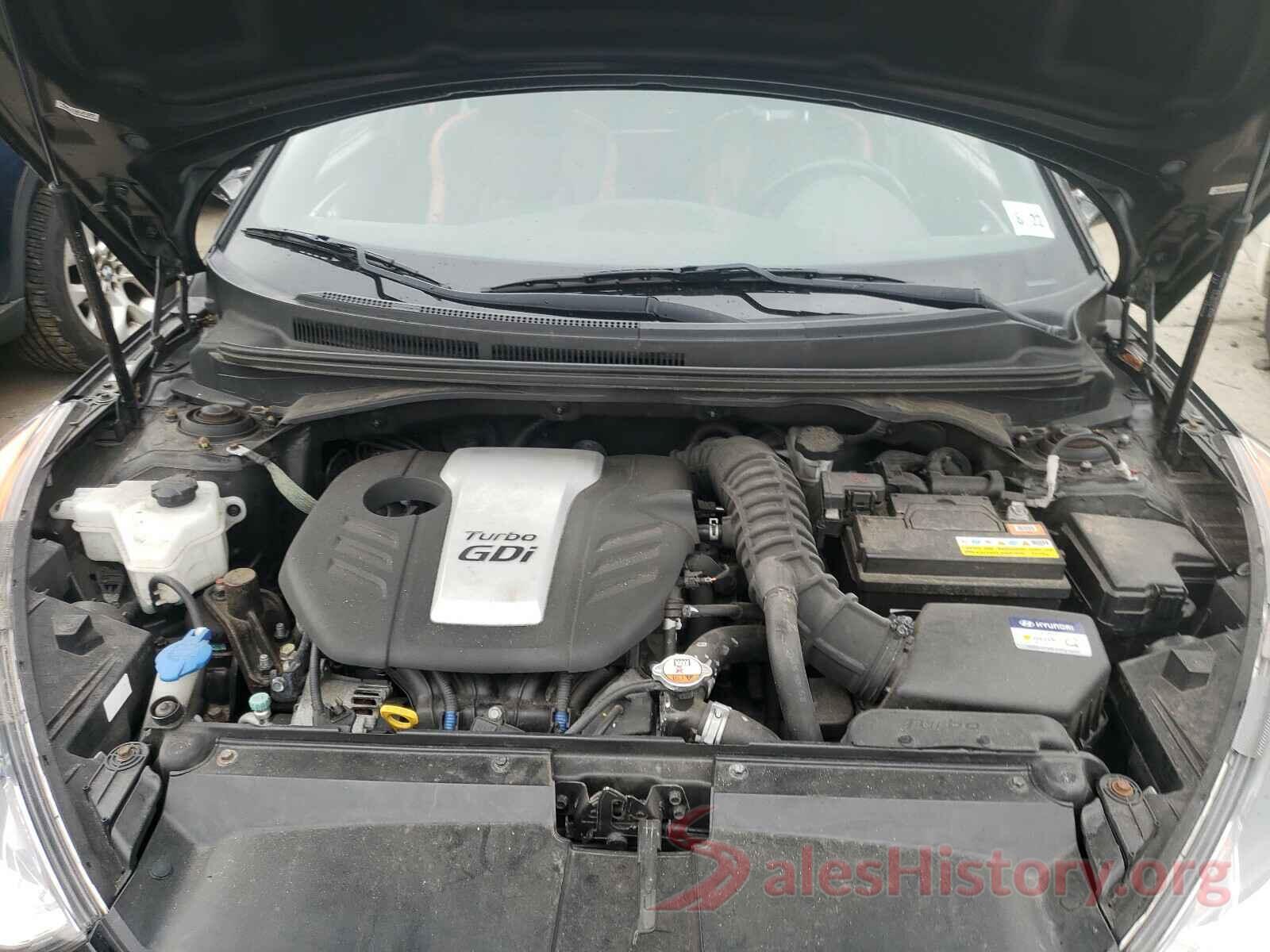 KMHTC6AE0HU306729 2017 HYUNDAI VELOSTER