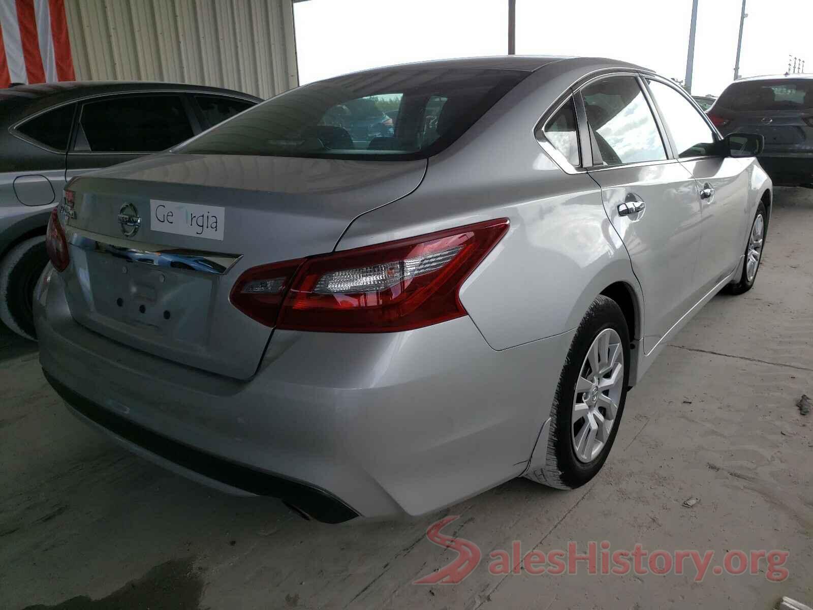 1N4AL3AP3JC472885 2018 NISSAN ALTIMA