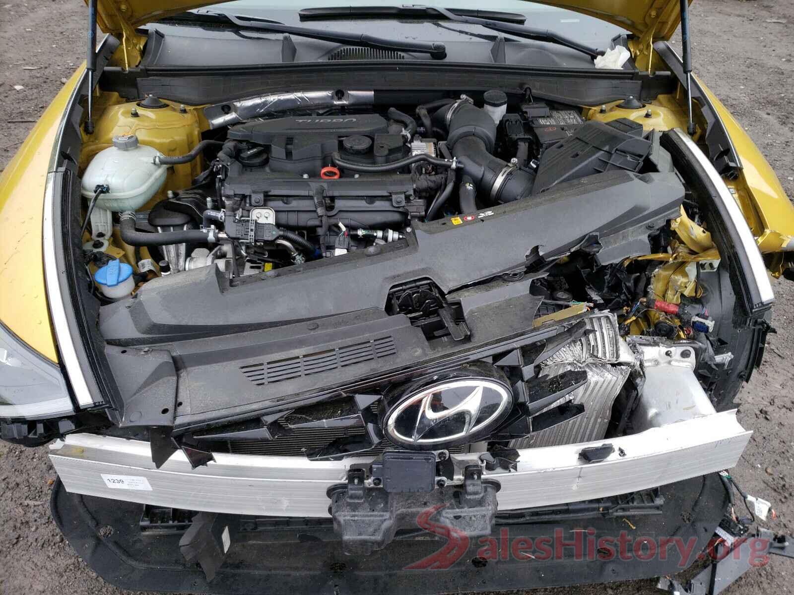 5NPEJ4J28LH019249 2020 HYUNDAI SONATA