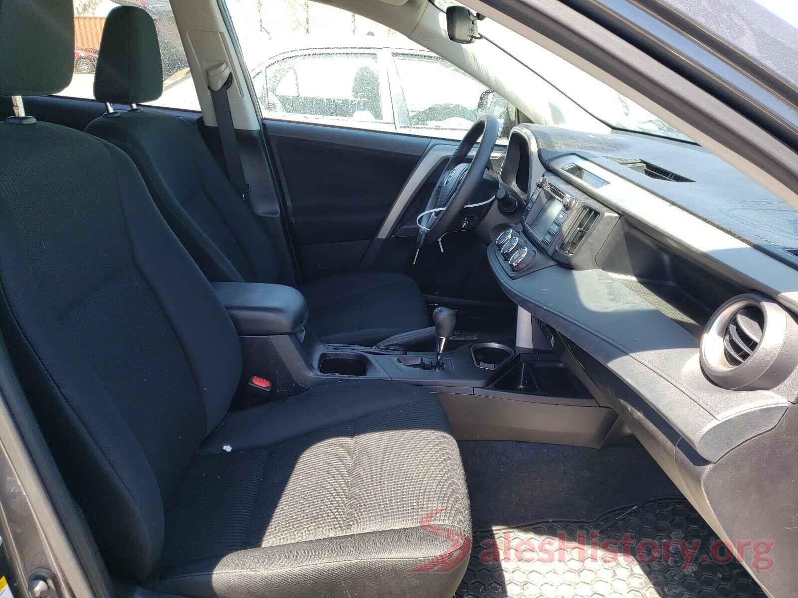 2T3ZFREV4JW489482 2018 TOYOTA RAV4