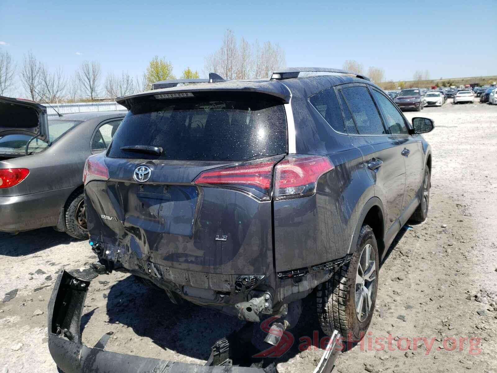 2T3ZFREV4JW489482 2018 TOYOTA RAV4