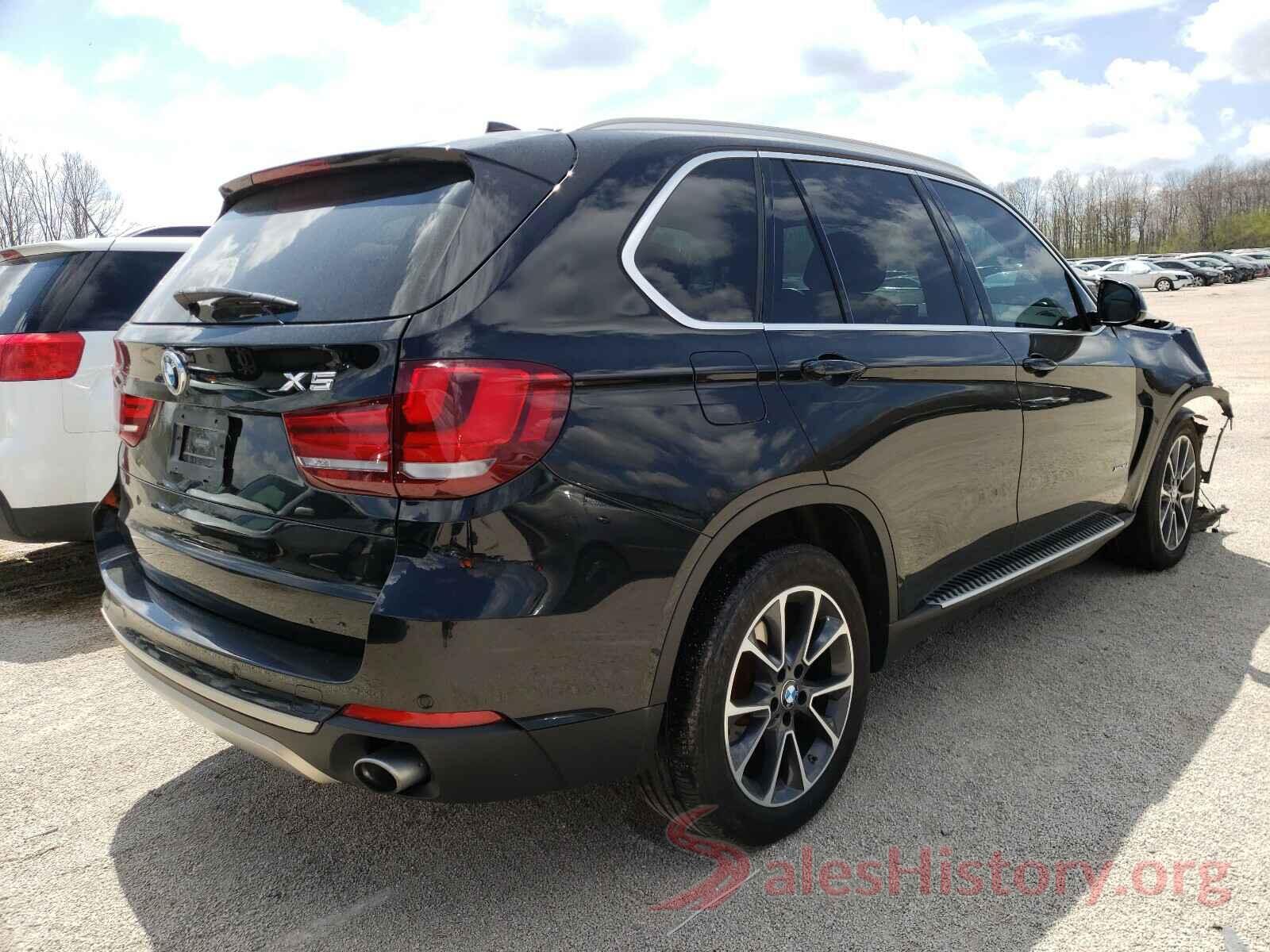 5UXKR0C52F0K71588 2015 BMW X5