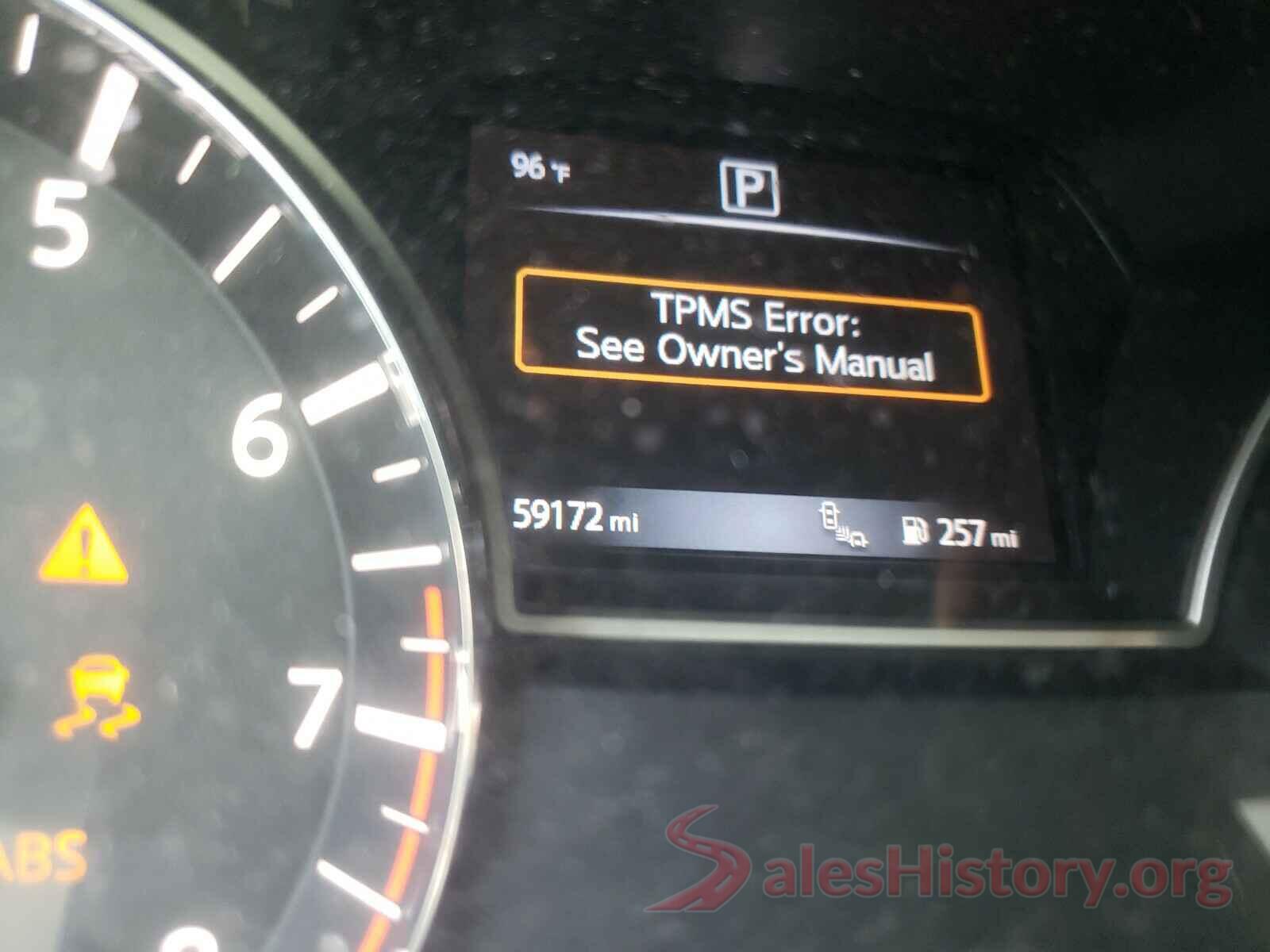 1N4AL3APXJC214153 2018 NISSAN ALTIMA