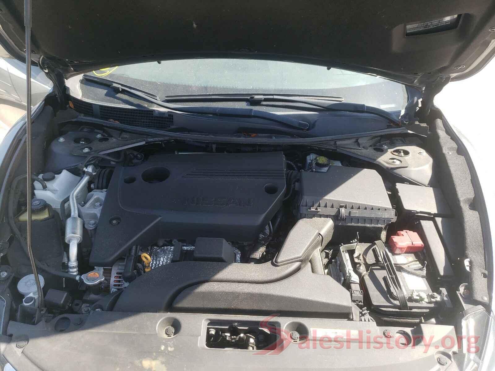 1N4AL3APXJC214153 2018 NISSAN ALTIMA