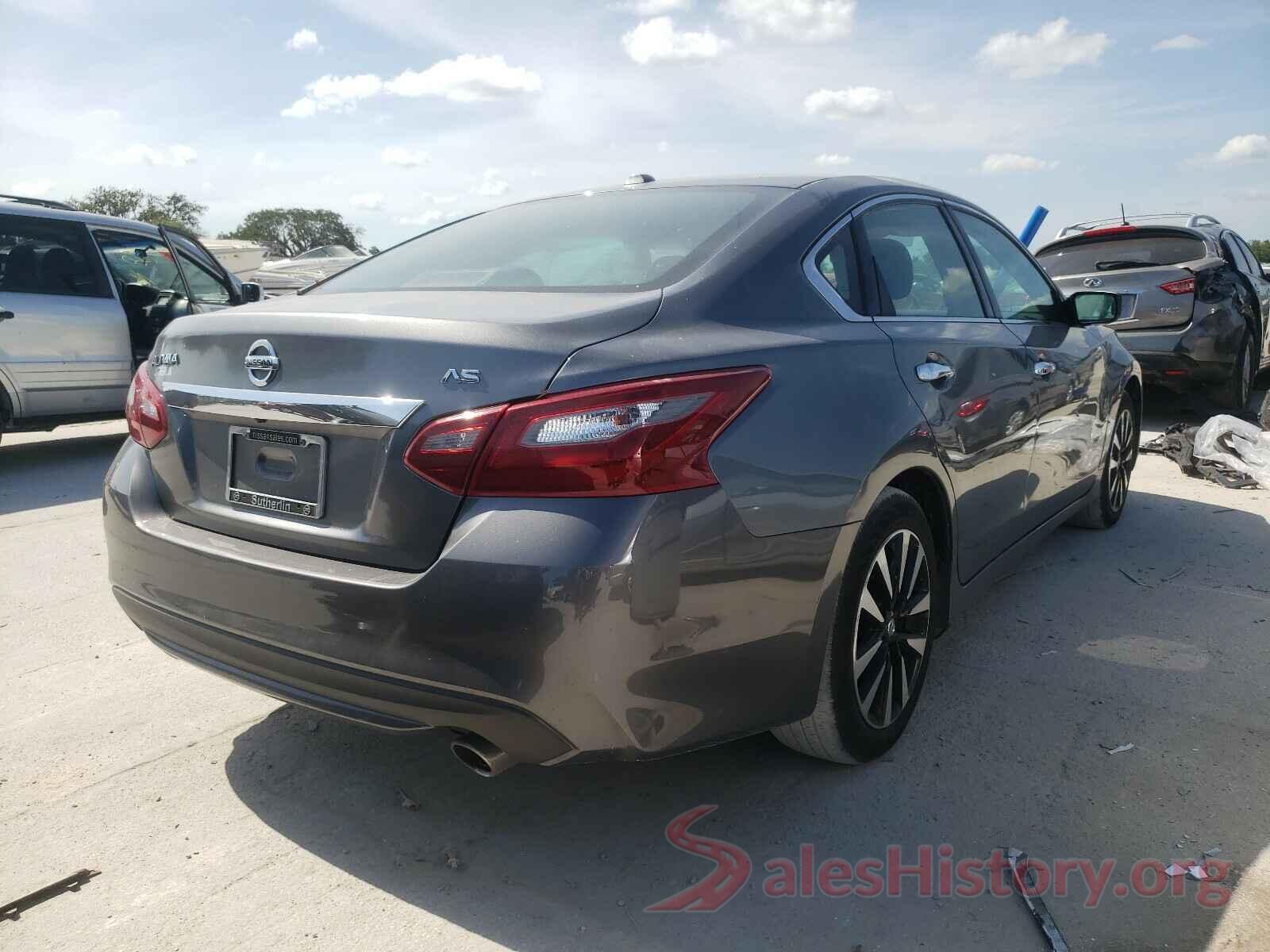 1N4AL3APXJC214153 2018 NISSAN ALTIMA