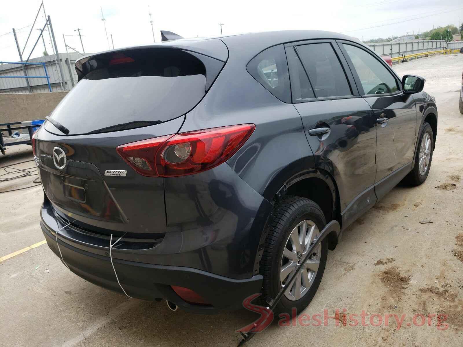 JM3KE4CY8G0910080 2016 MAZDA CX-5