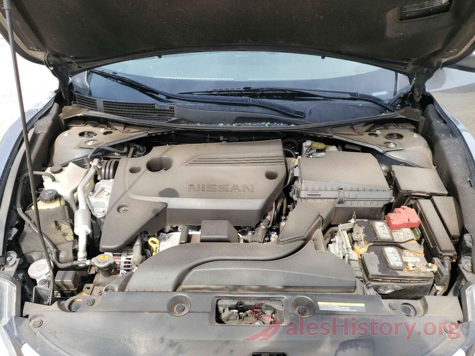 1N4AL3AP1JC171578 2018 NISSAN ALTIMA