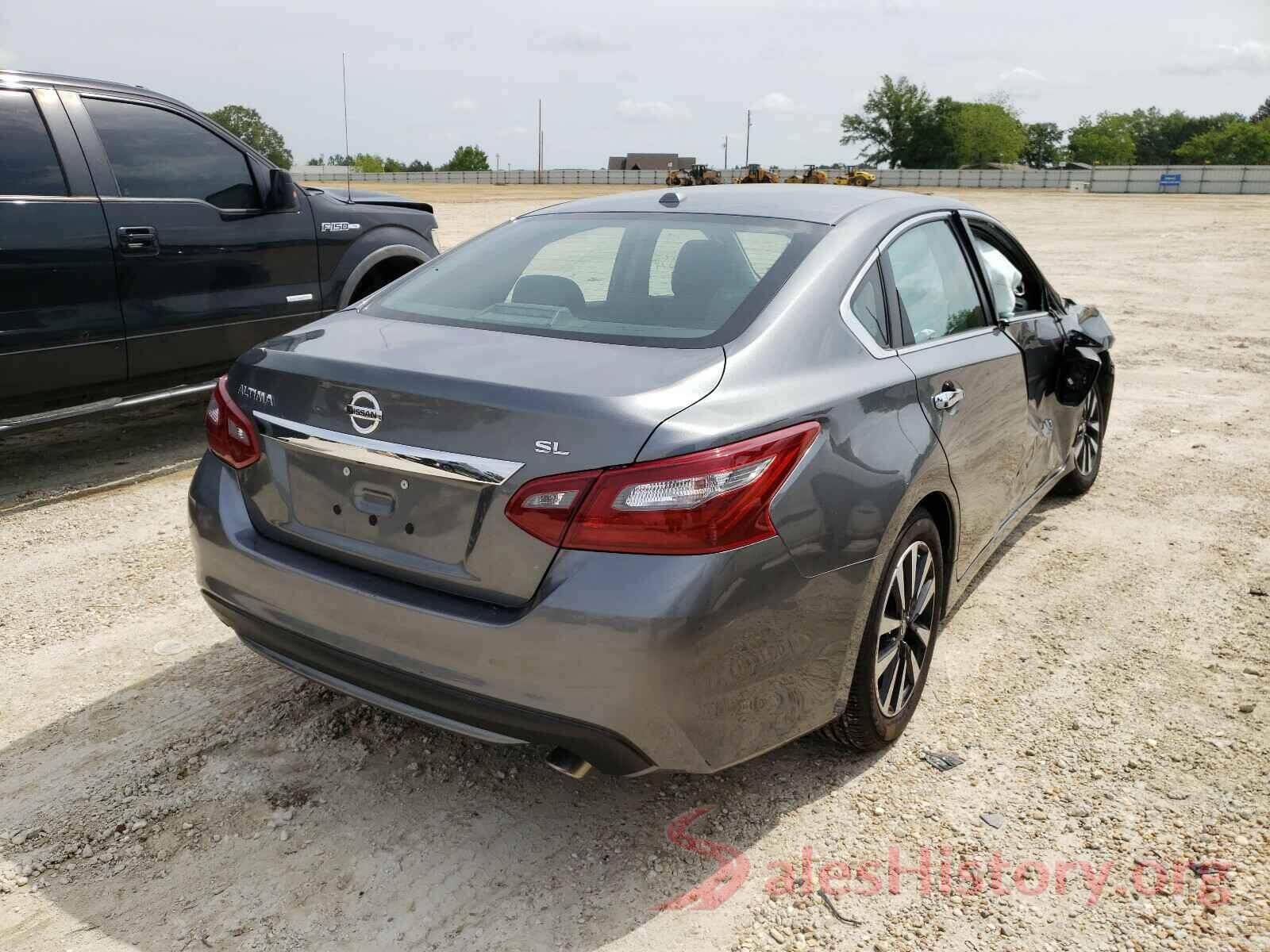 1N4AL3AP1JC171578 2018 NISSAN ALTIMA