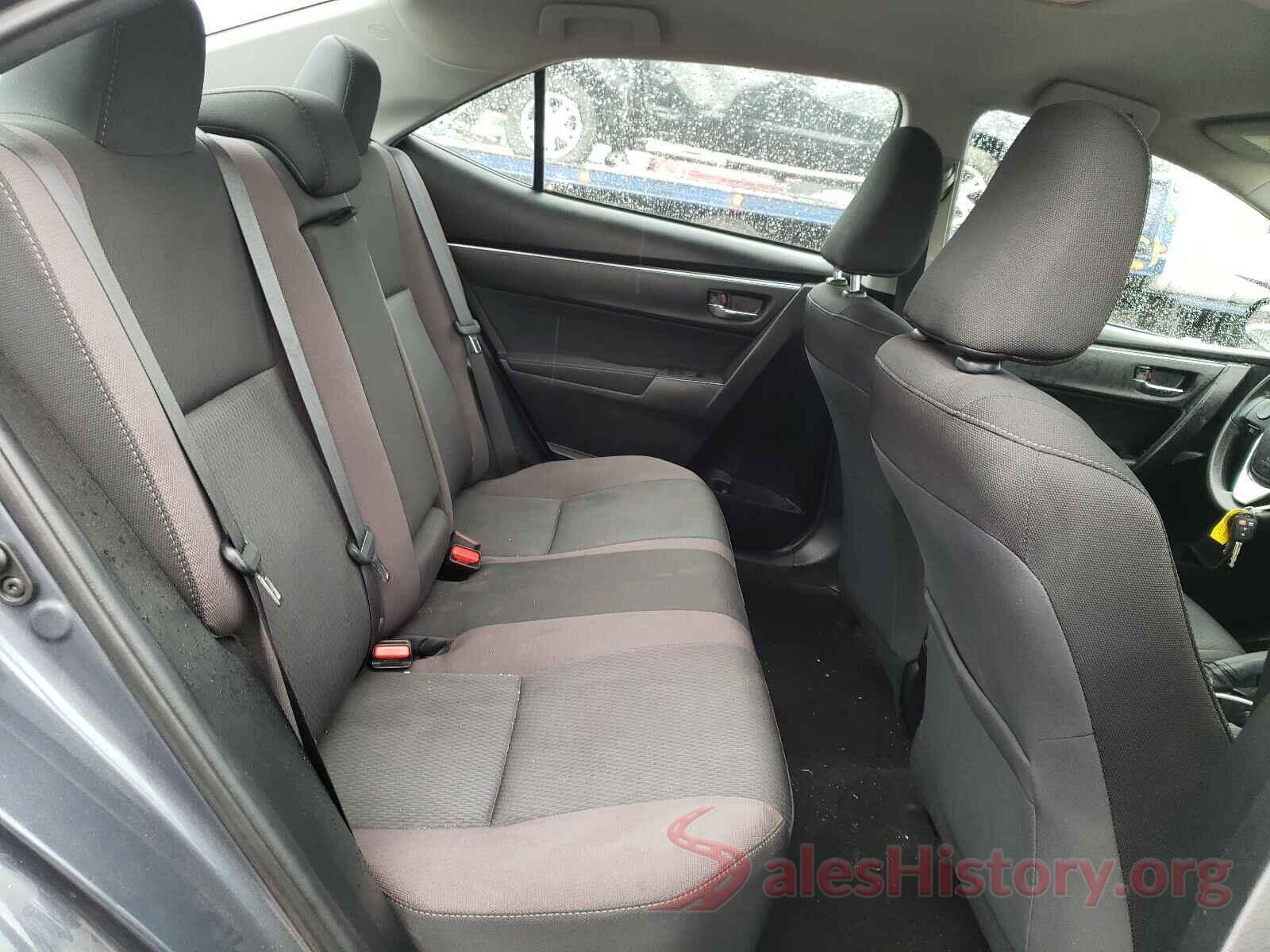 5YFBURHEXJP803908 2018 TOYOTA COROLLA