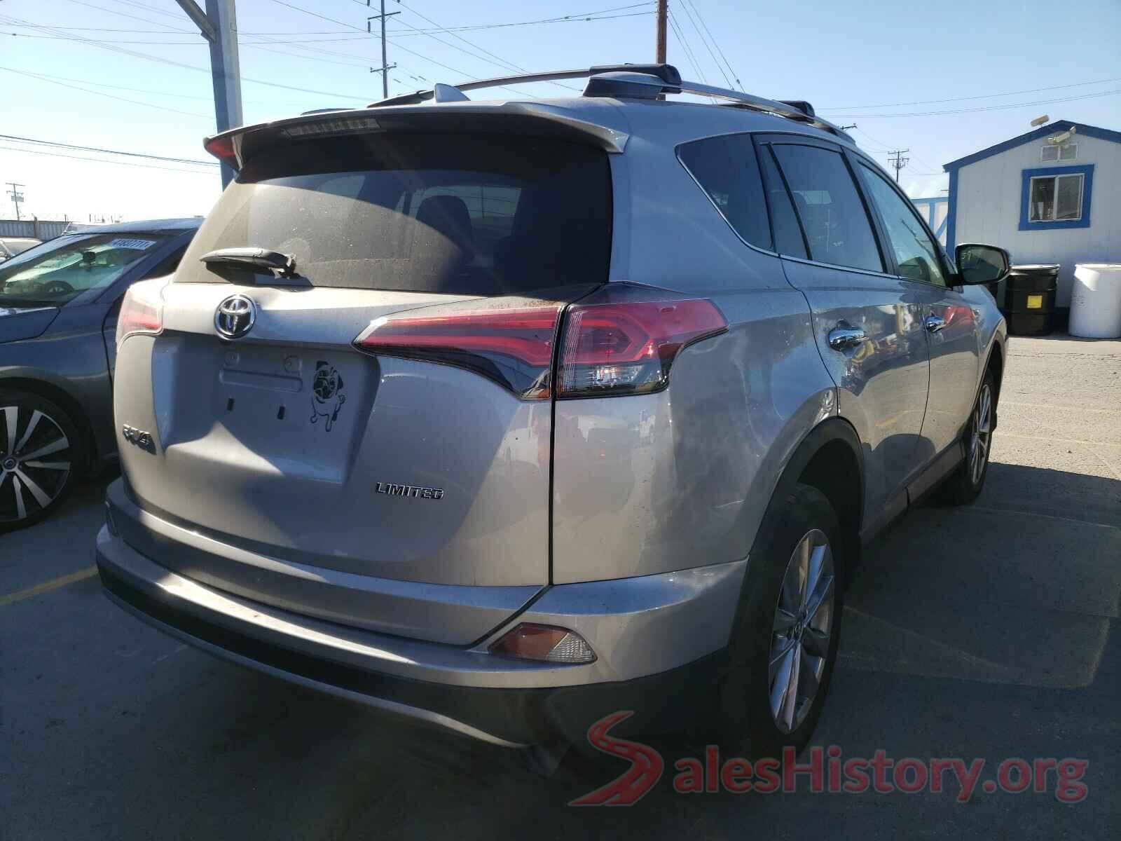 2T3YFREV2JW486608 2018 TOYOTA RAV4