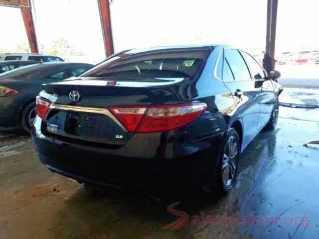 4T1BF1FK1GU236256 2016 TOYOTA CAMRY