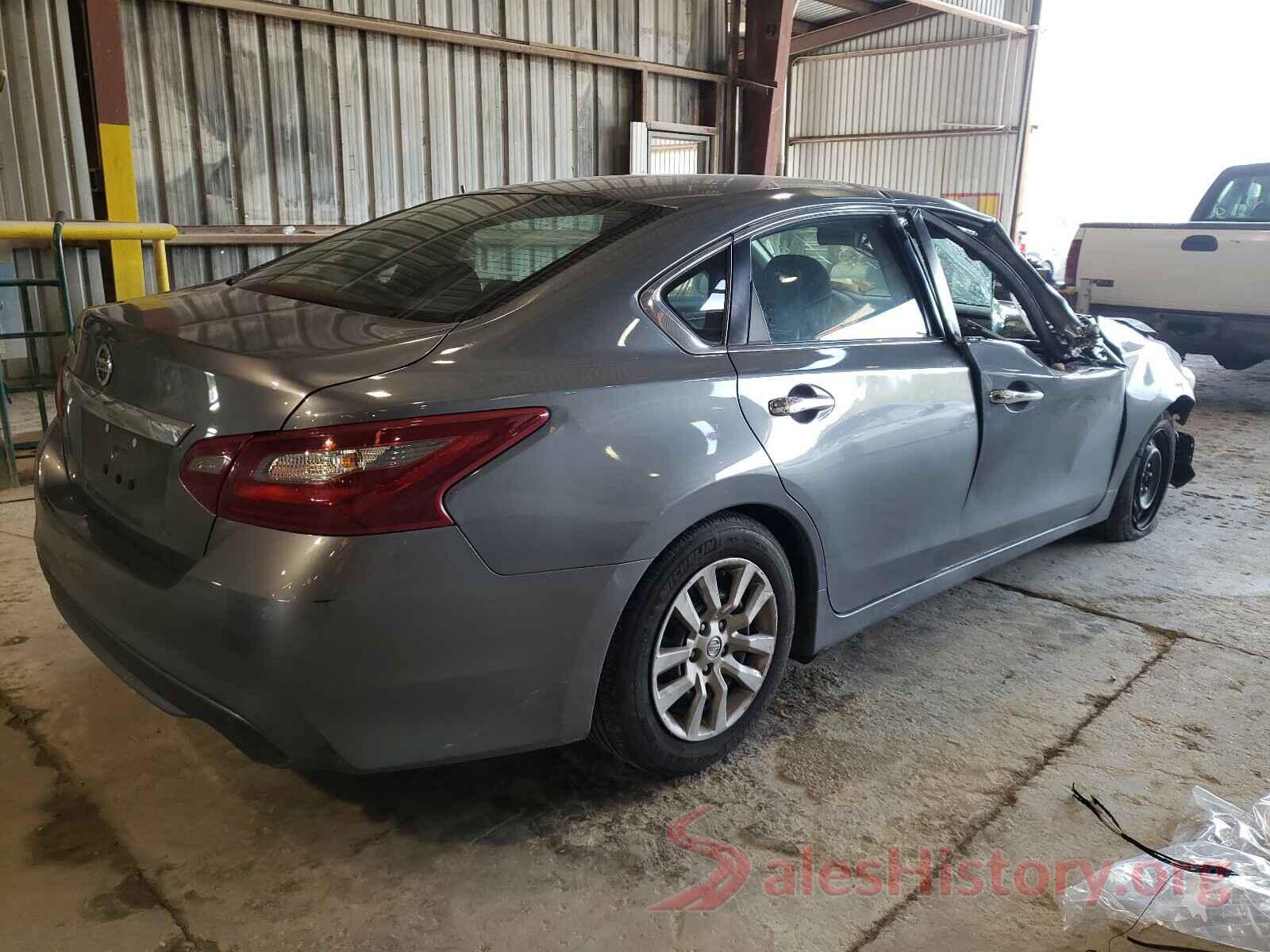 1N4AL3APXJC216209 2018 NISSAN ALTIMA