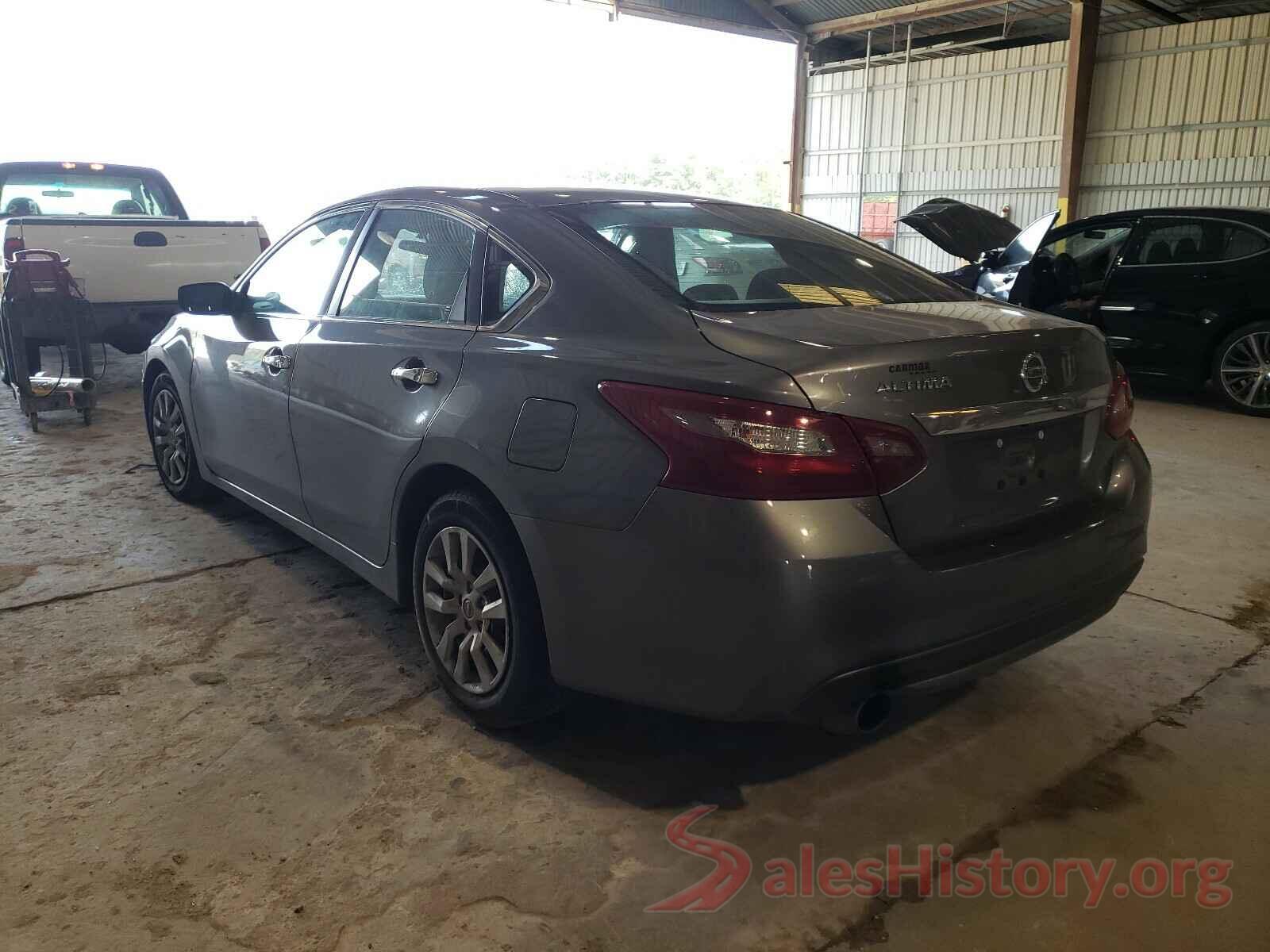 1N4AL3APXJC216209 2018 NISSAN ALTIMA