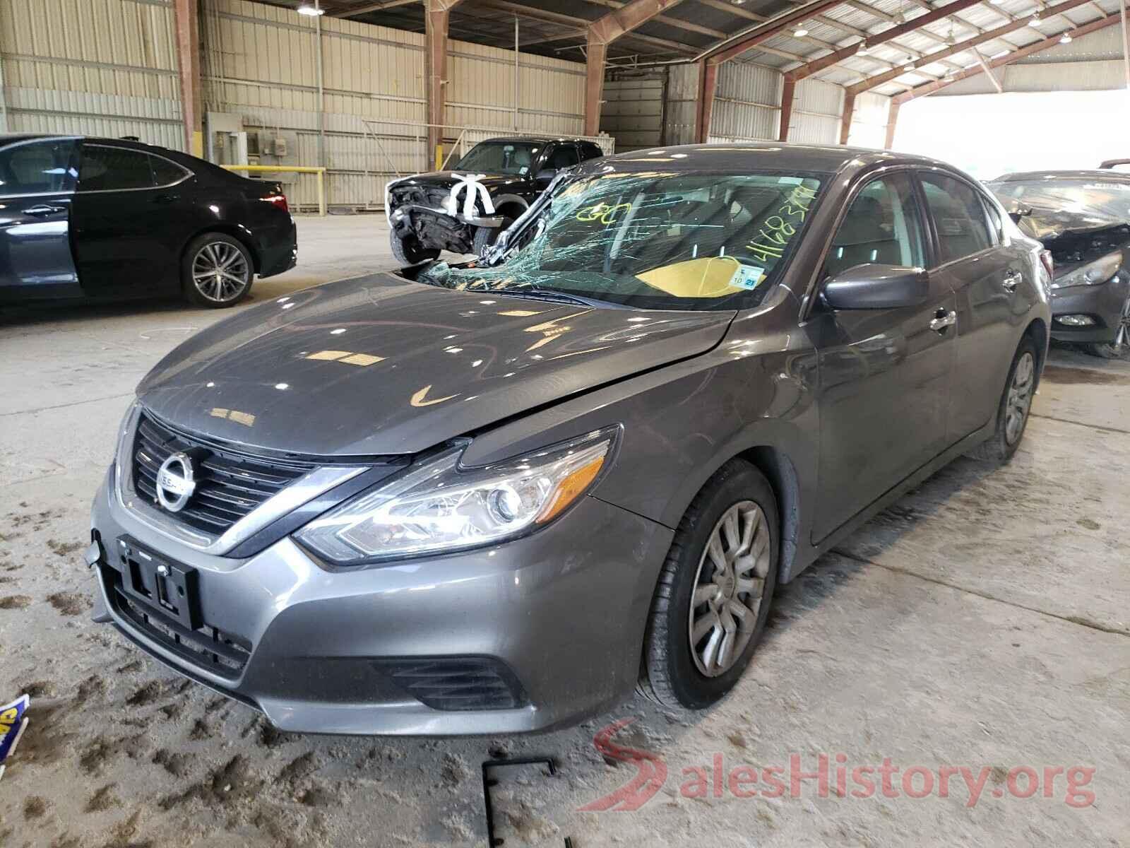 1N4AL3APXJC216209 2018 NISSAN ALTIMA