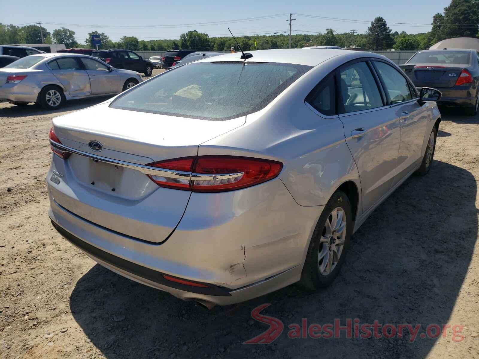 3FA6P0G78HR218987 2017 FORD FUSION