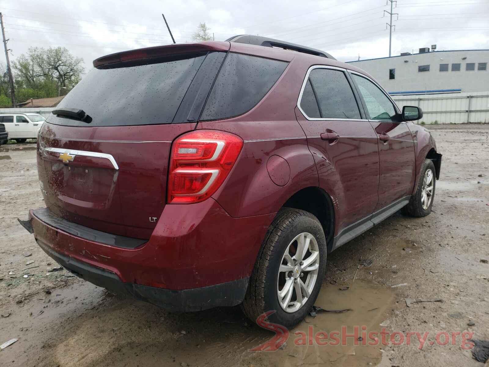 2GNALCEK3H1564787 2017 CHEVROLET EQUINOX