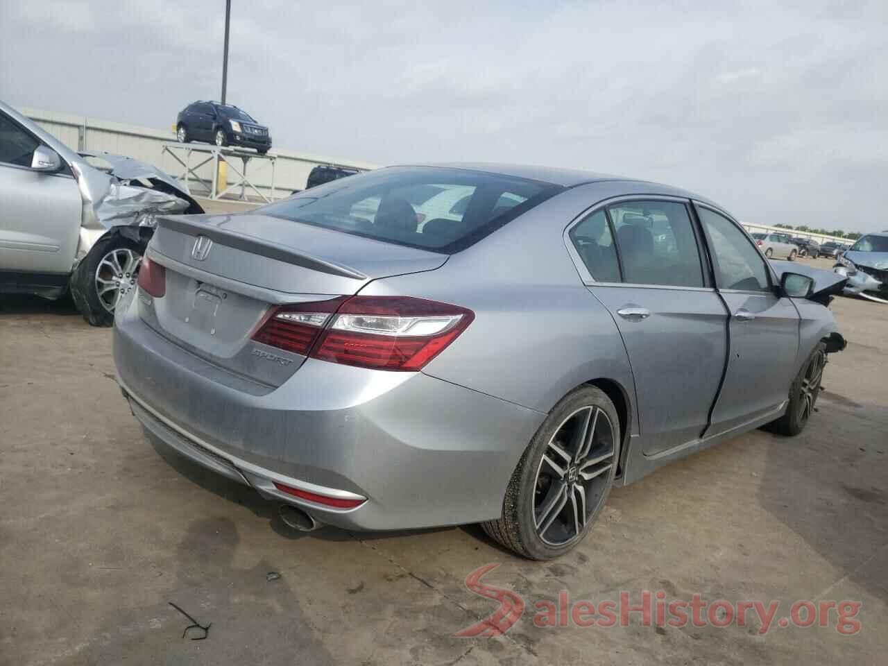 1HGCR2F56HA004739 2017 HONDA ACCORD