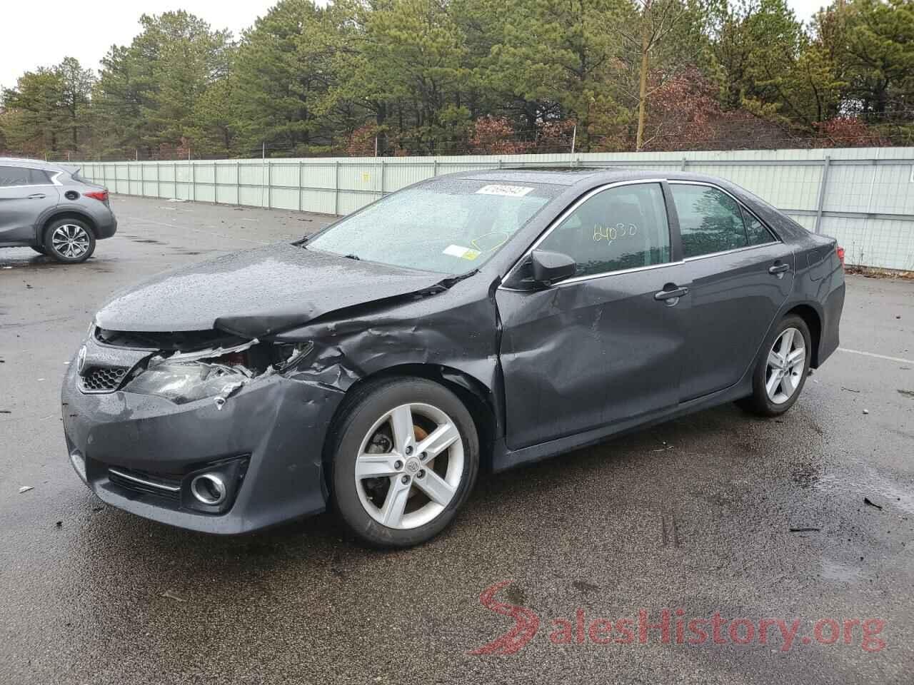 4T1BF1FK3CU139148 2012 TOYOTA CAMRY